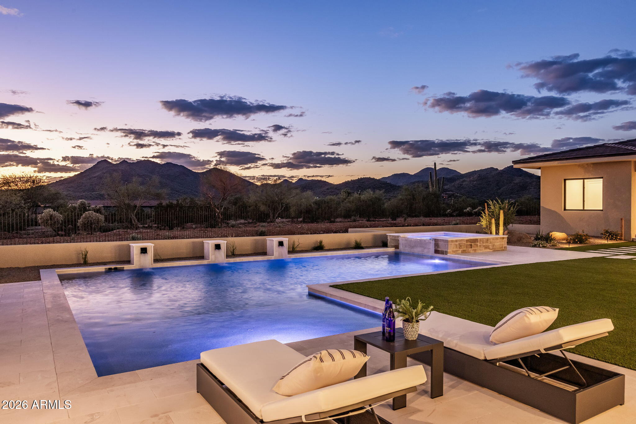 36070 N Prickley Pear Road