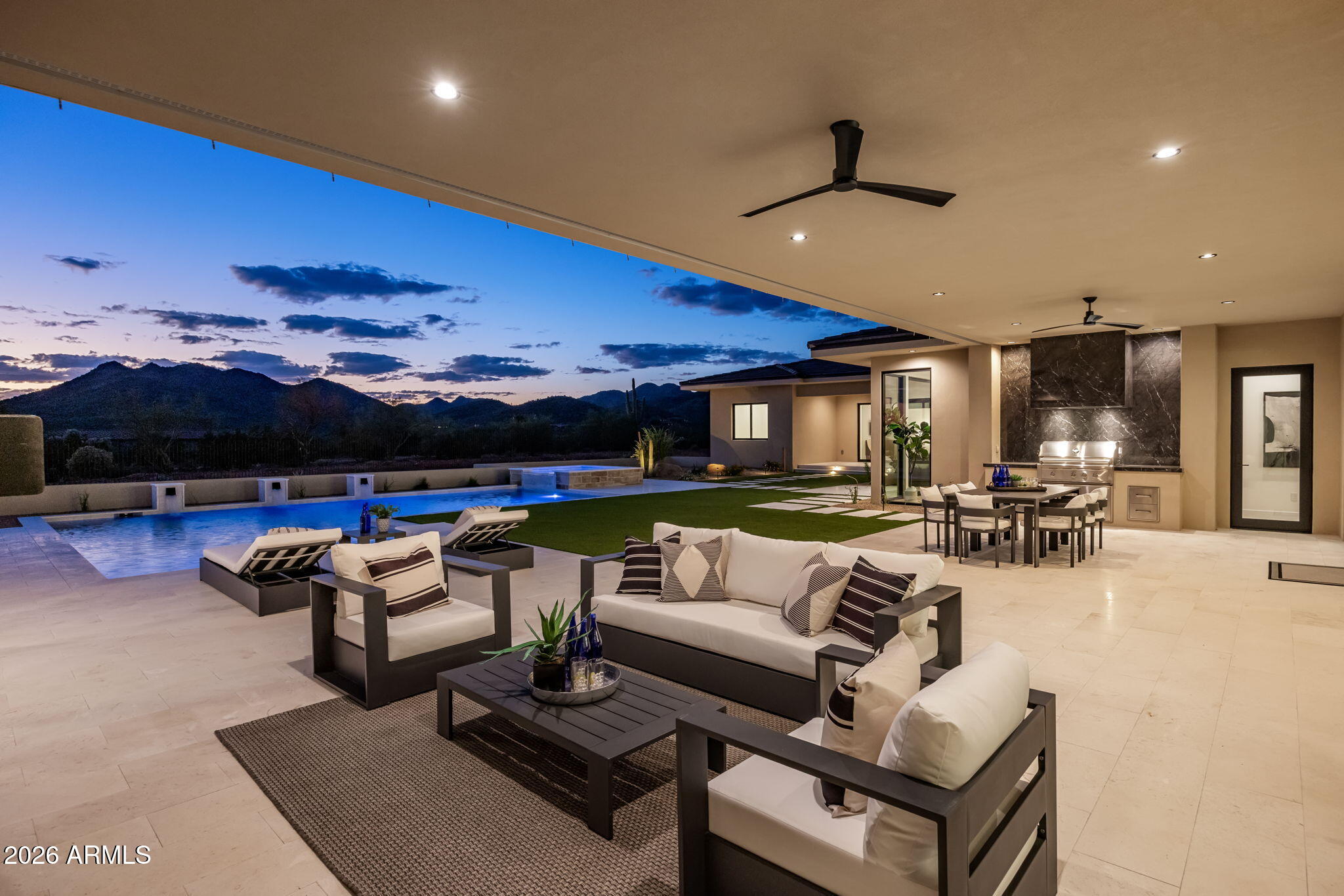 36070 N Prickley Pear Road