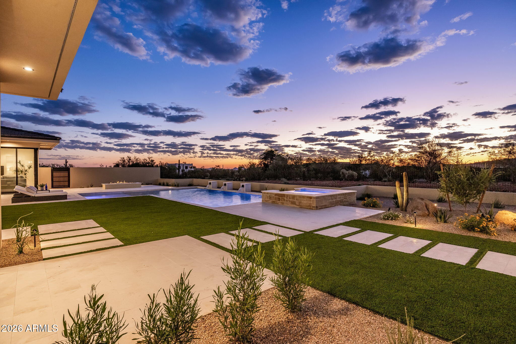 36070 N Prickley Pear Road