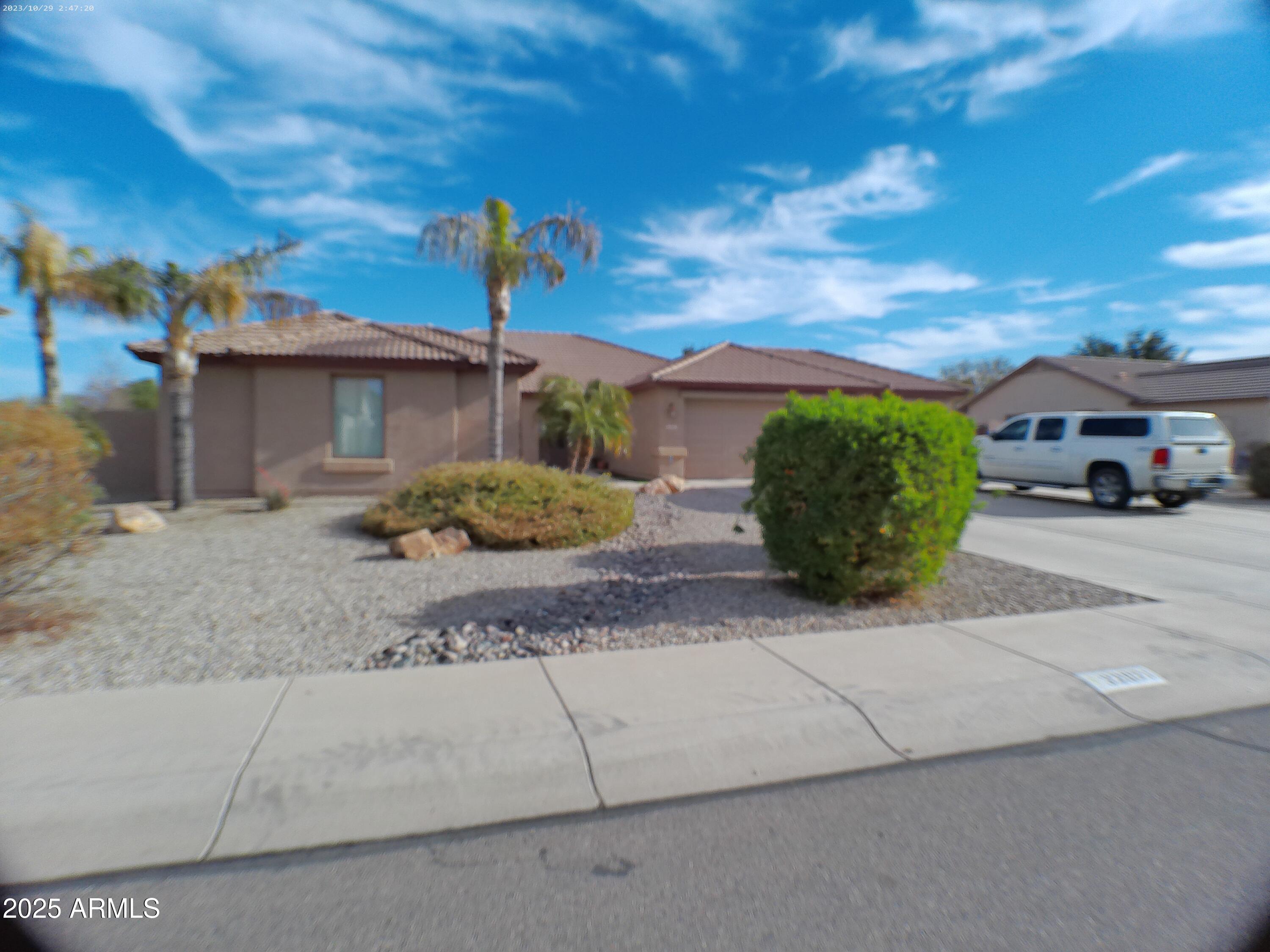 32071 N Chestnut Trail
