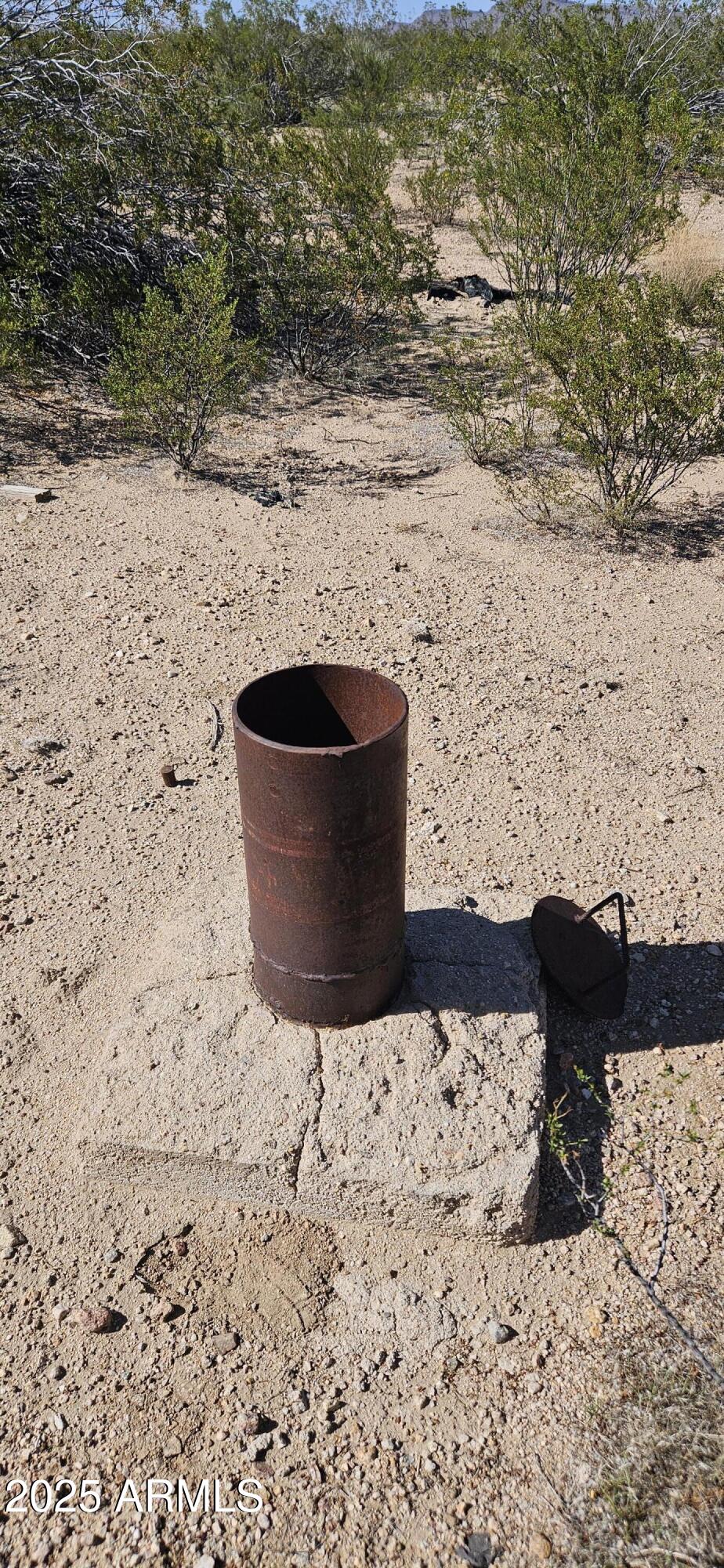 21F-1 W Silverado Parkway West -- 21F-1