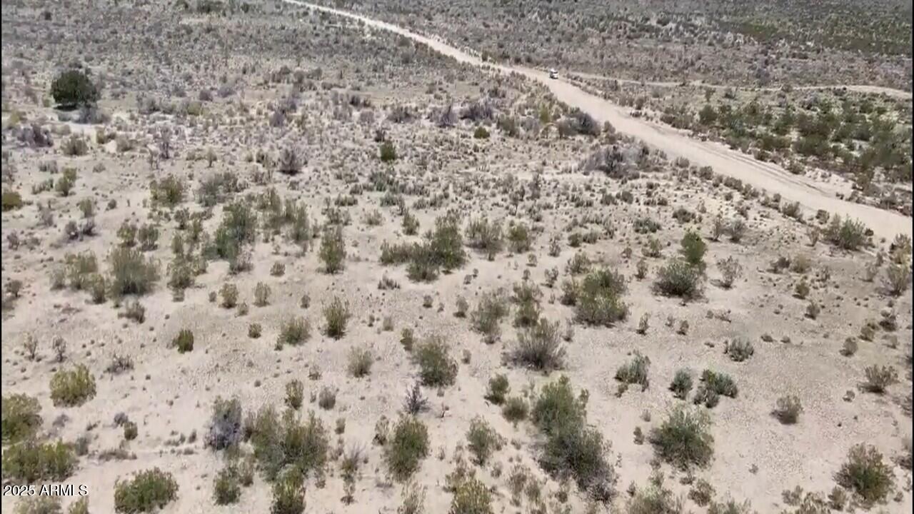 21F-1 W Silverado Parkway West -- 21F-1