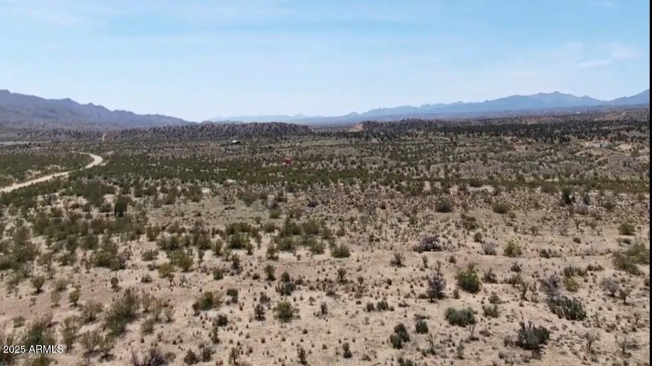 21F-1 W Silverado Parkway West -- 21F-1
