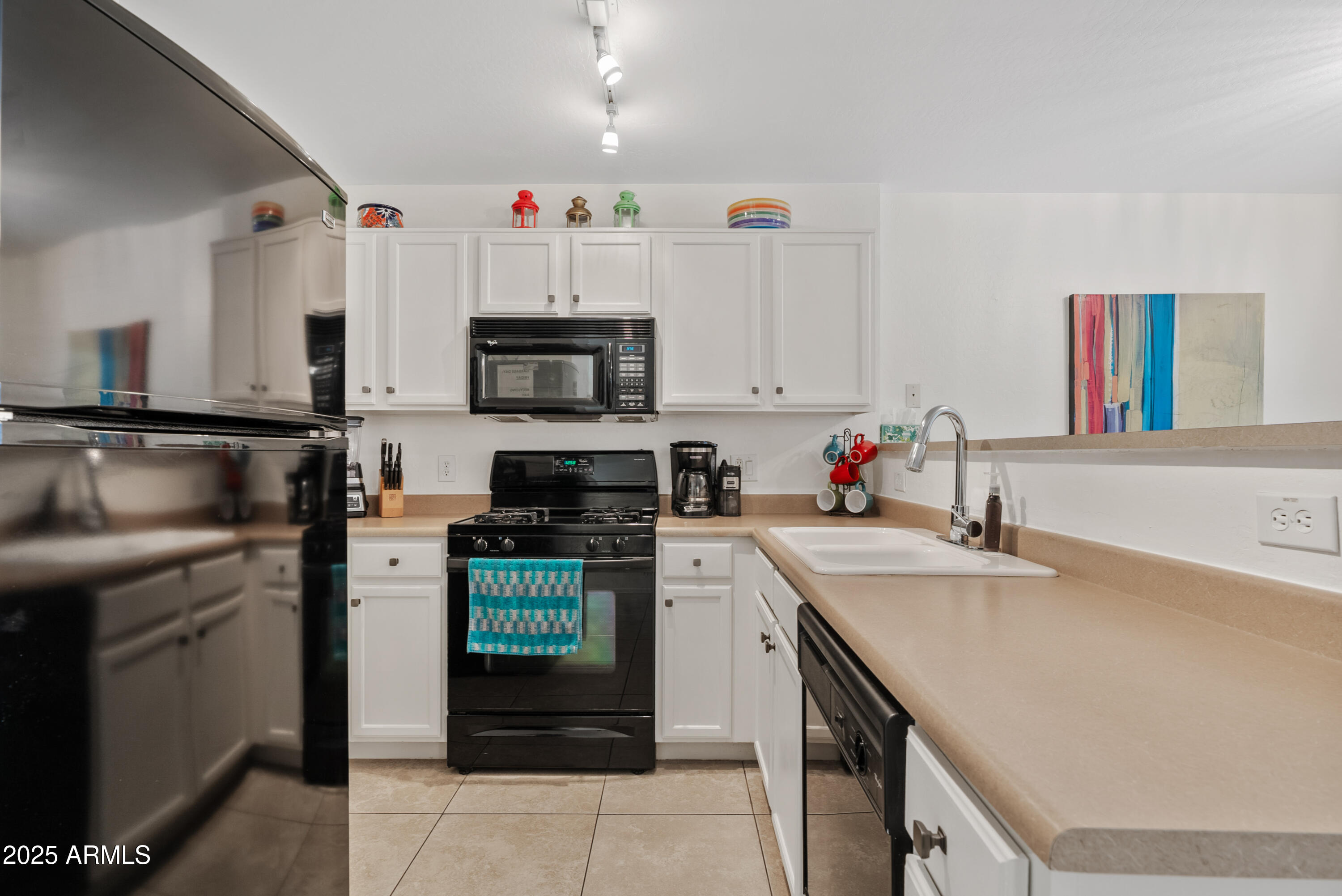 125 S 56TH Street 153
