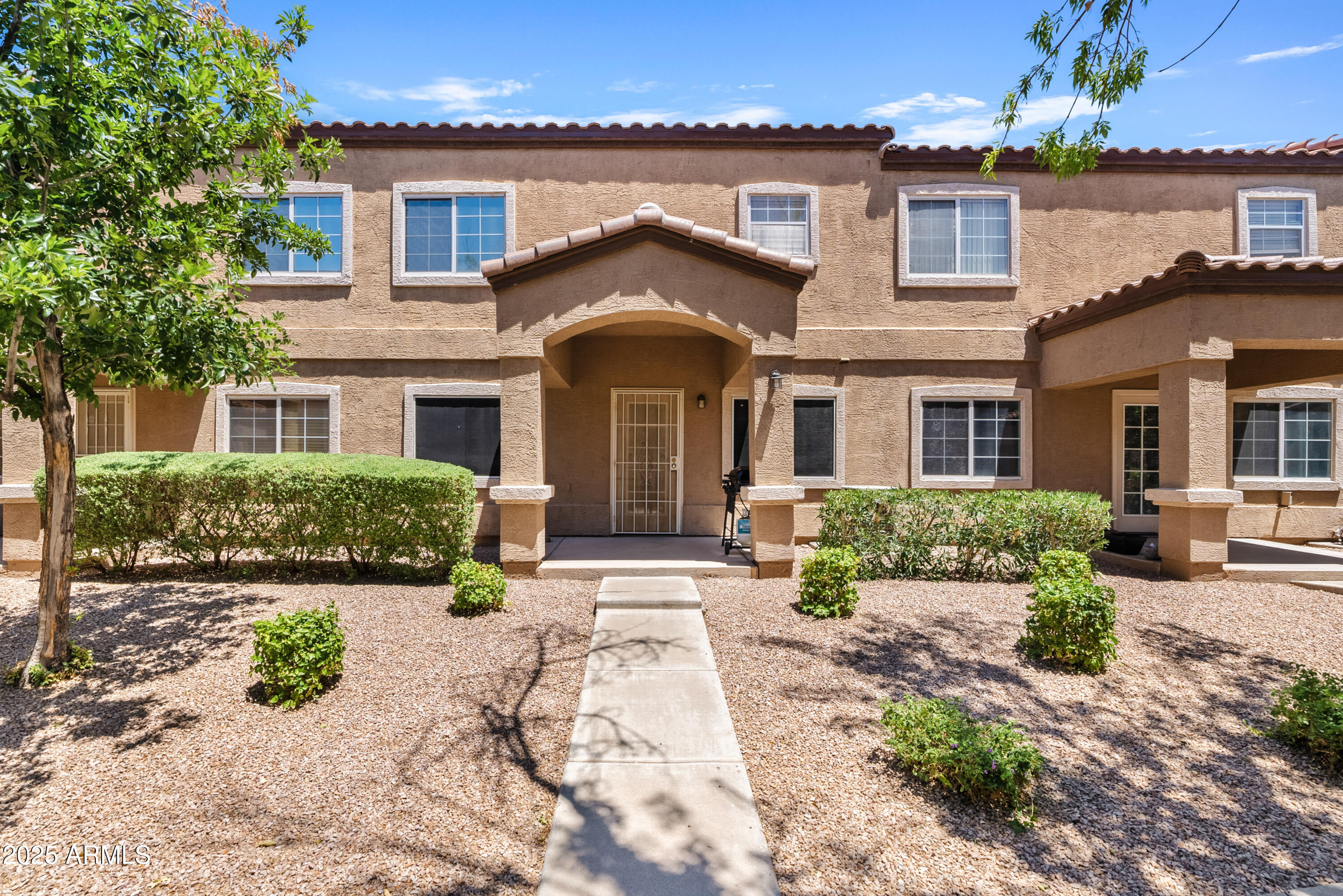 125 S 56TH Street 153