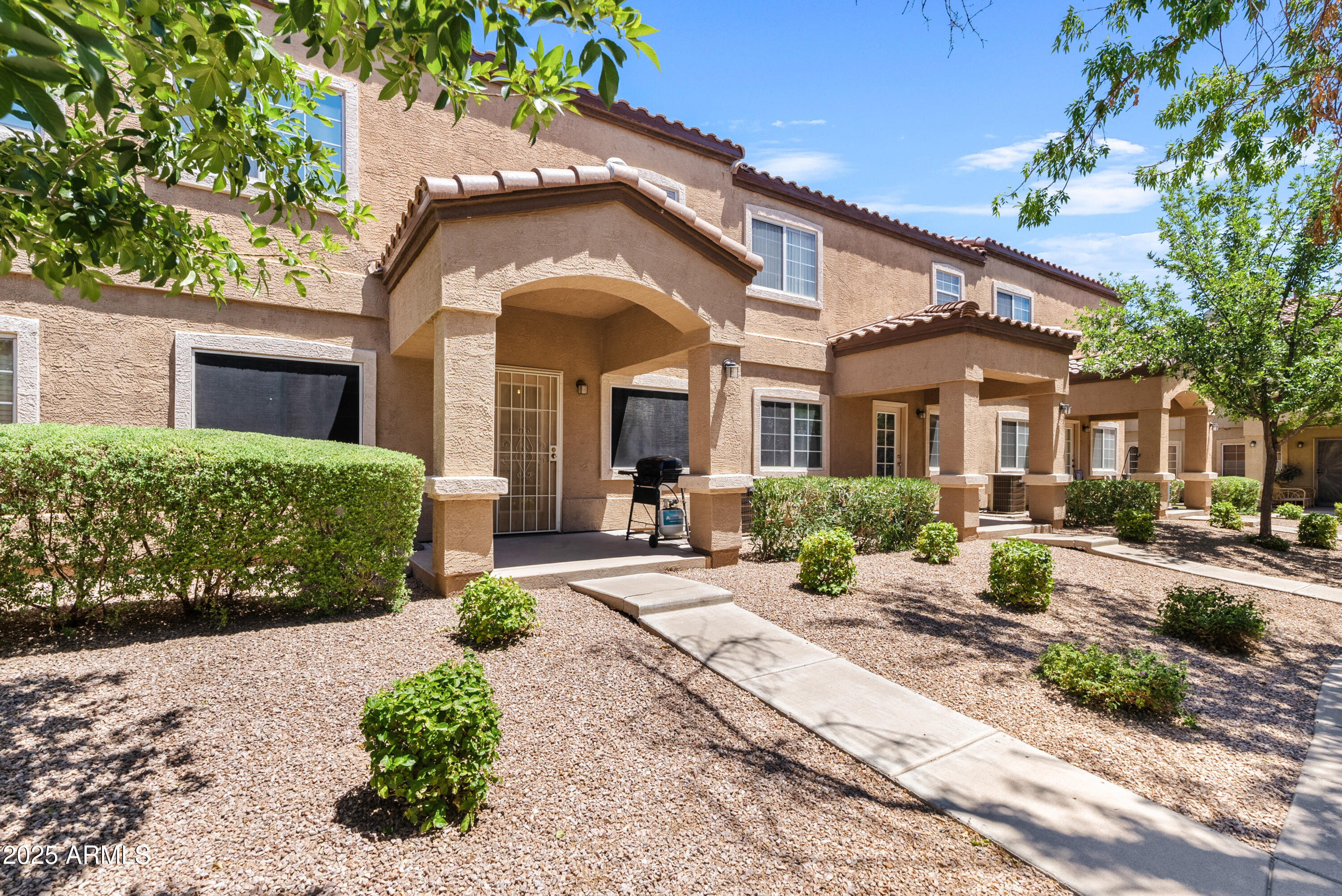 125 S 56TH Street 153