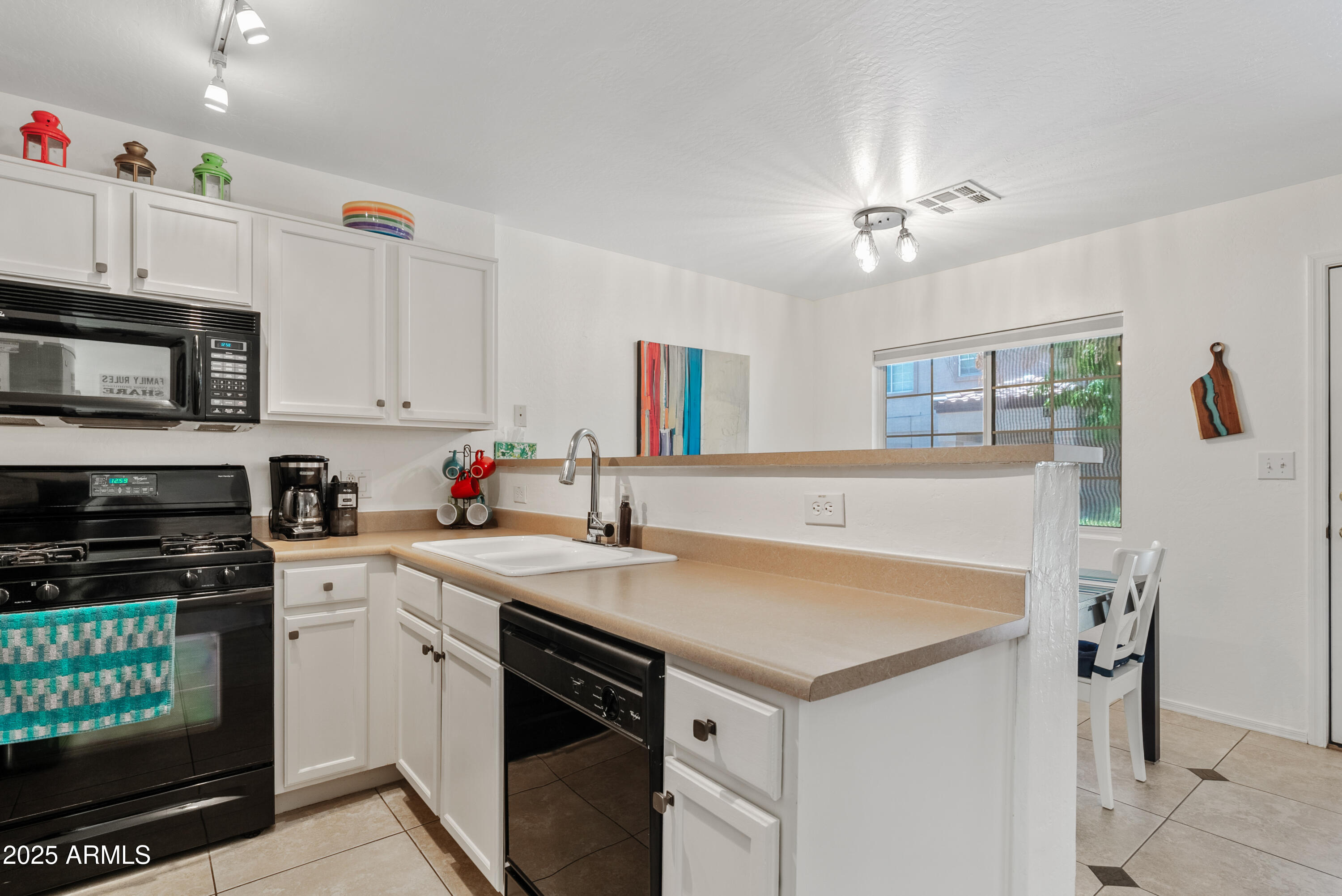 125 S 56TH Street 153