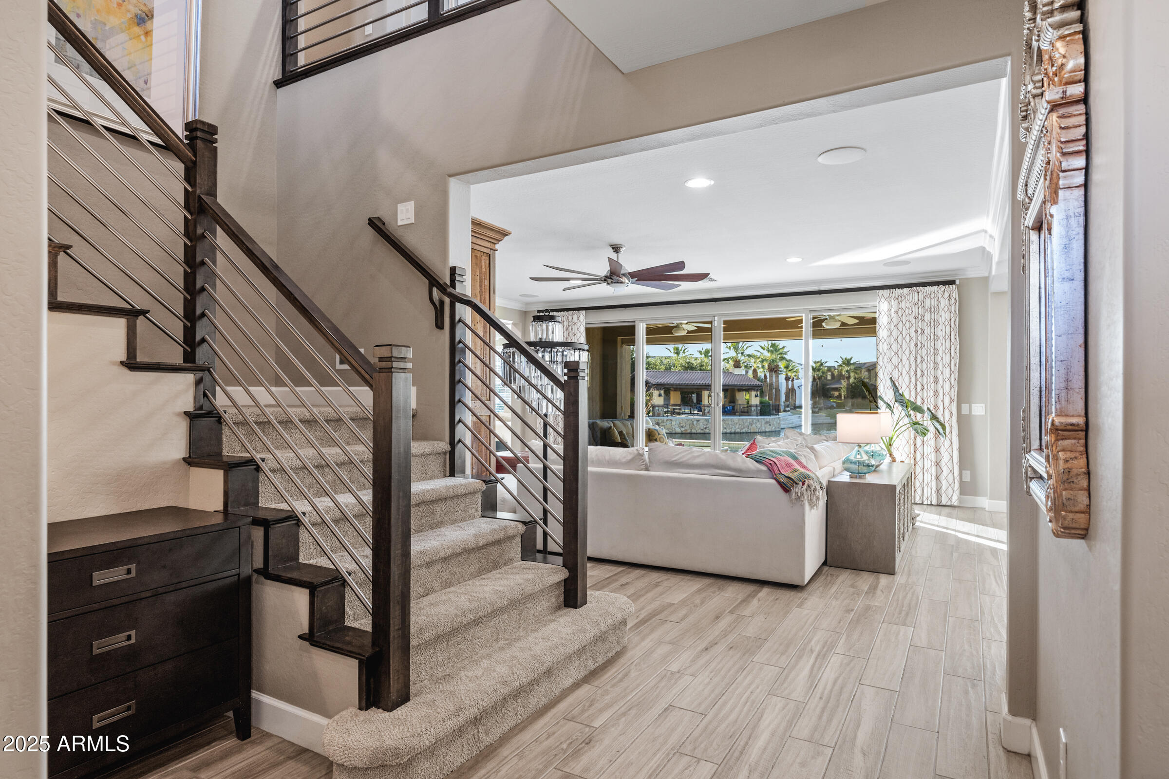 4322 S GARDENIA Drive