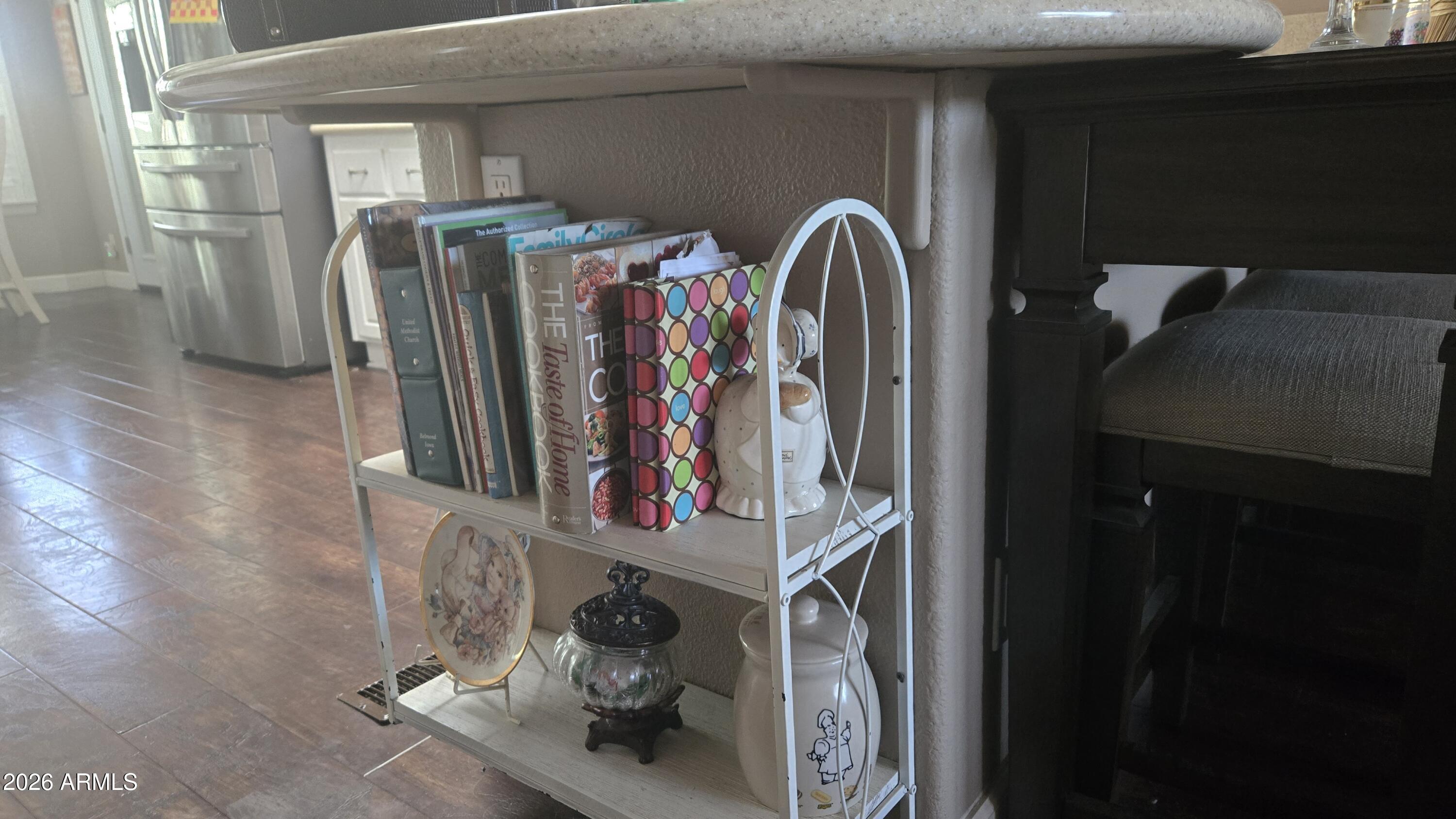 2929 E MAIN Street OFC