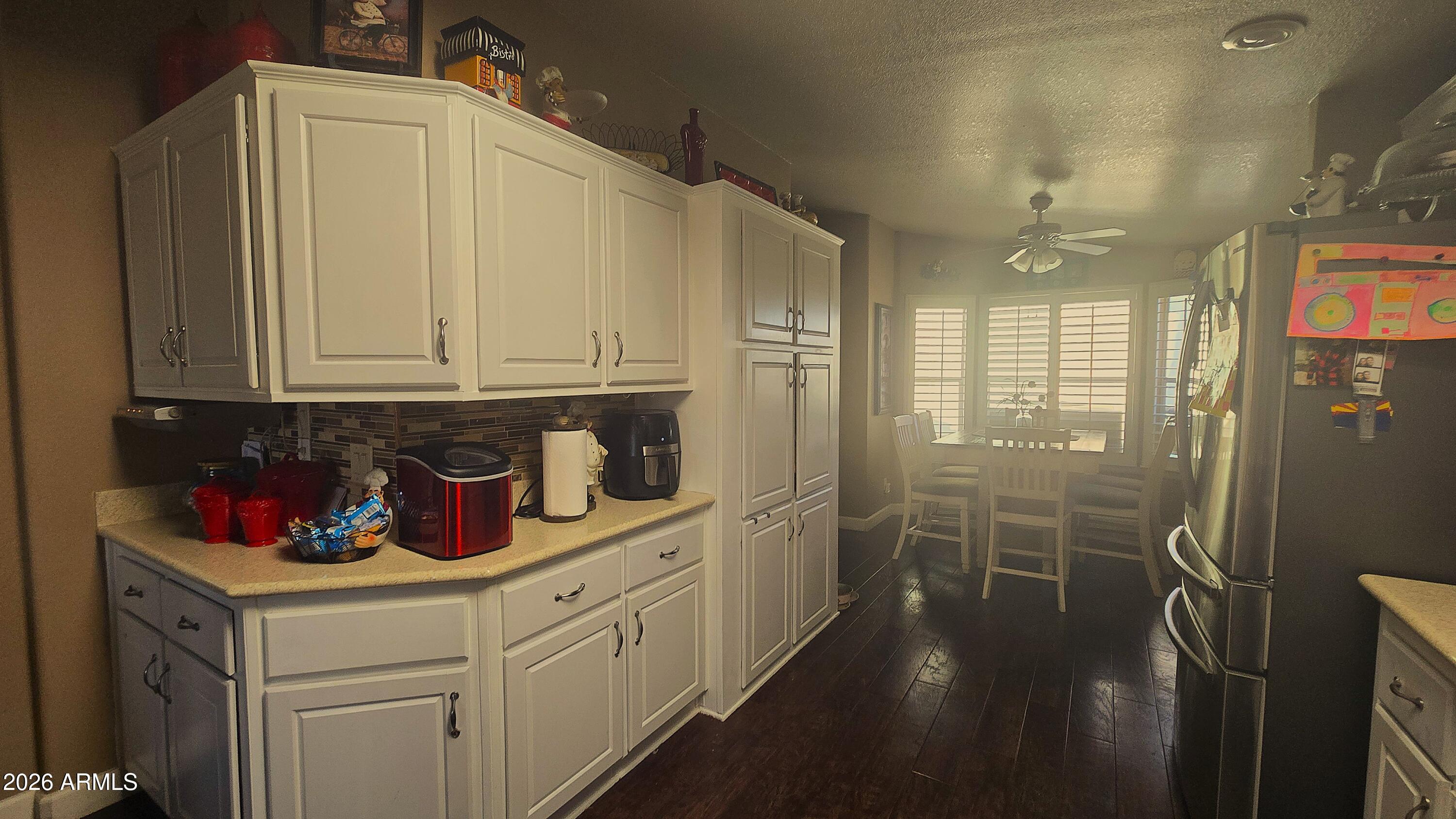 2929 E MAIN Street OFC