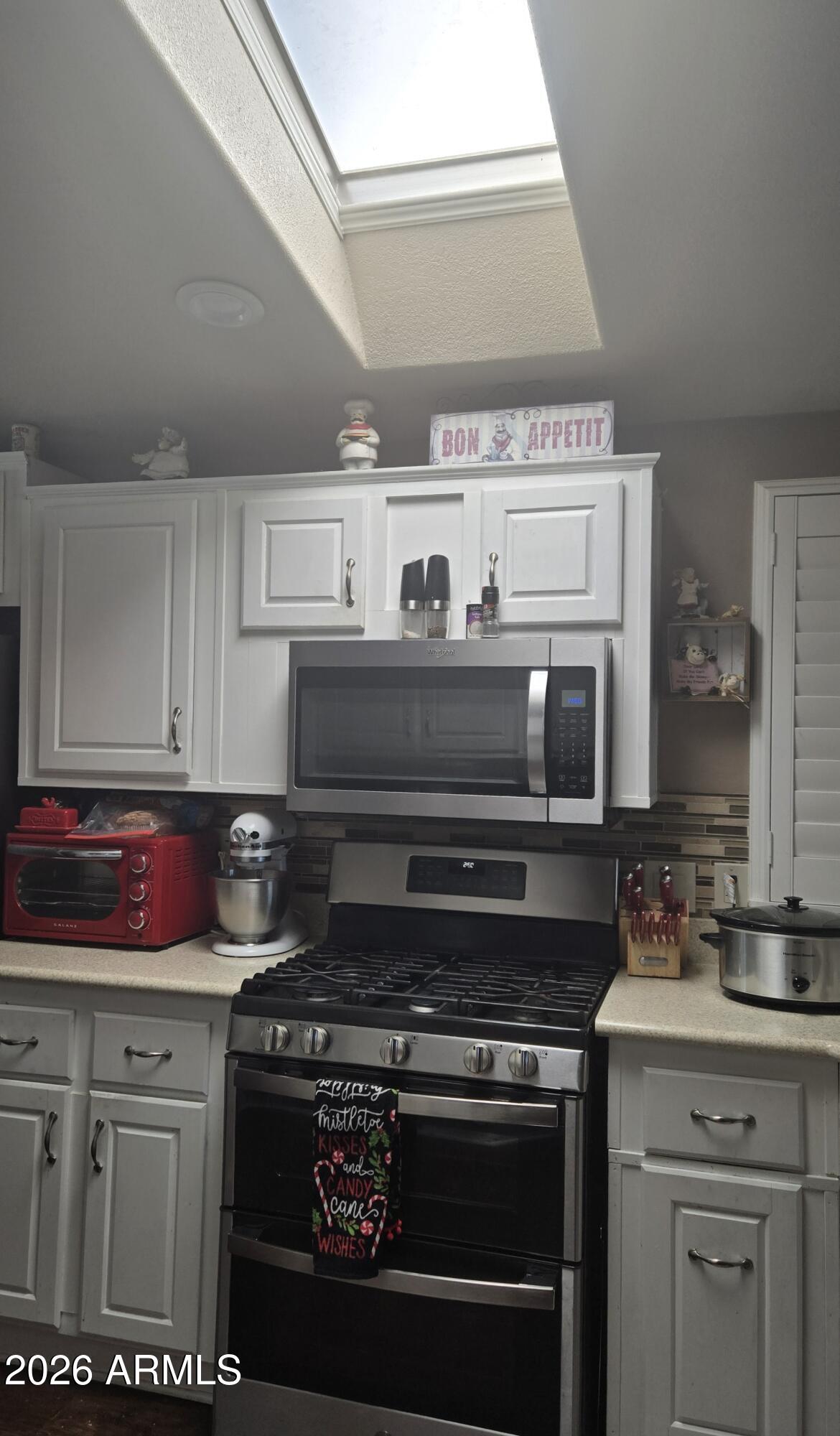 2929 E MAIN Street 139