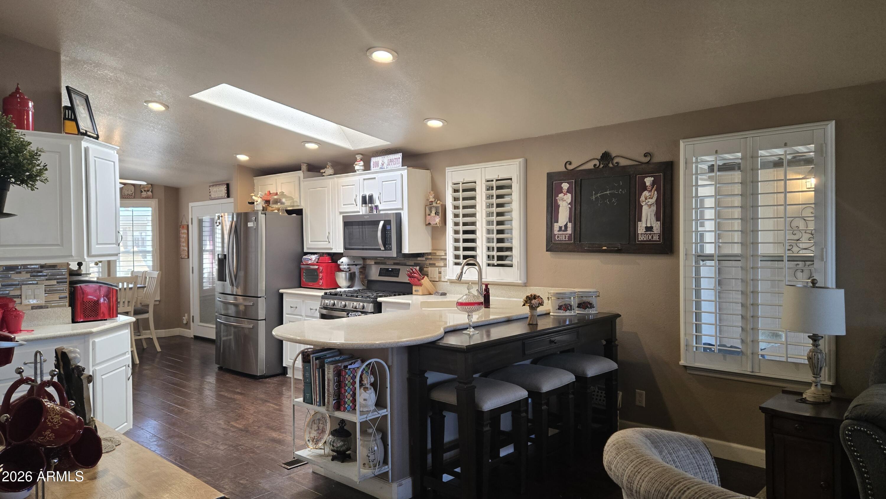 2929 E MAIN Street 139