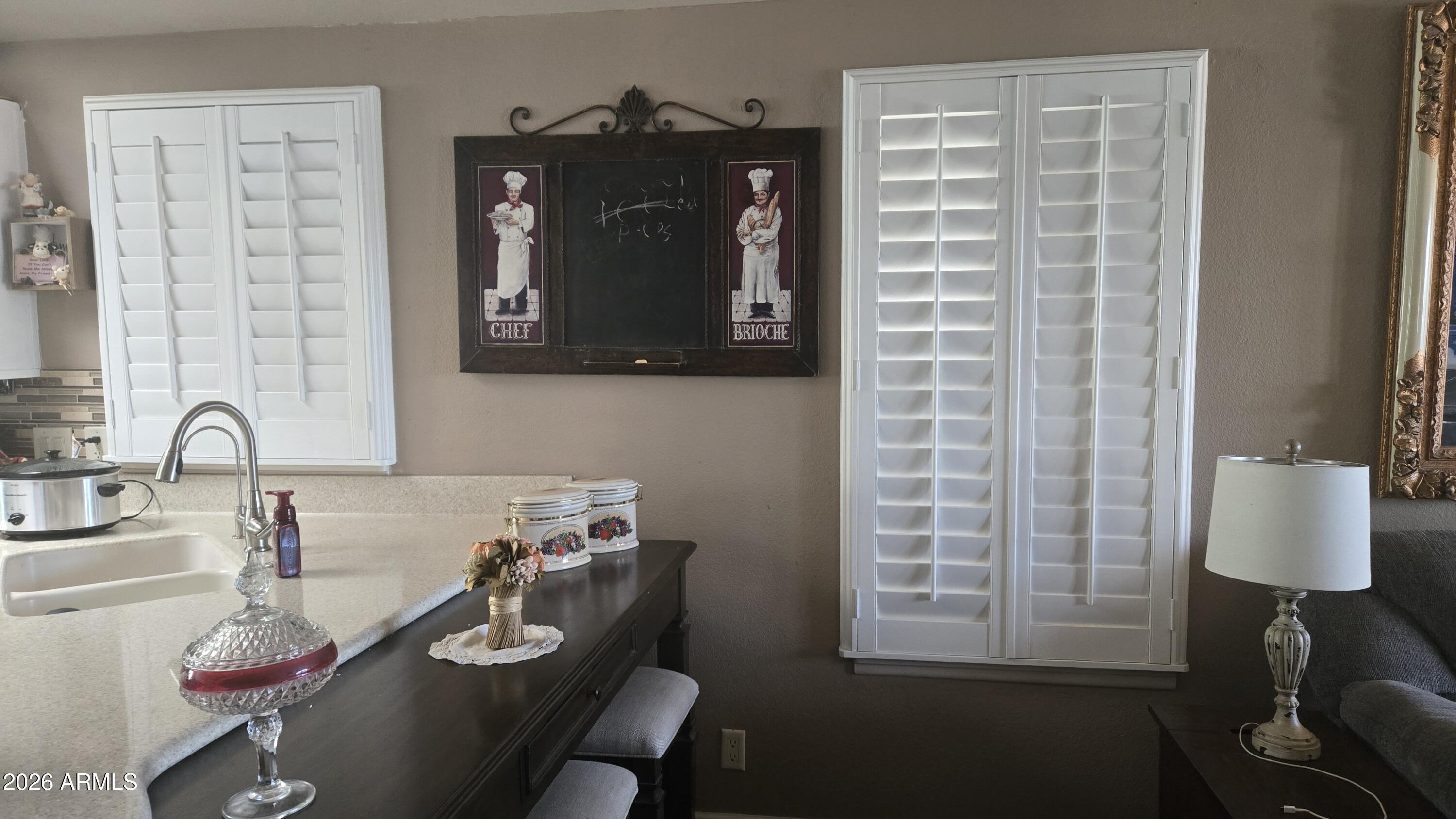 2929 E MAIN Street 139