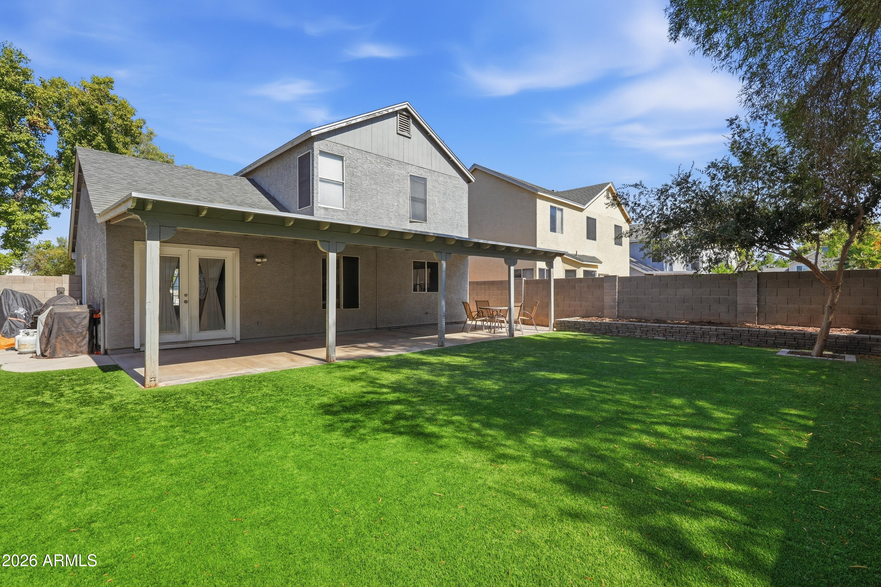 218 S RUSH Circle E