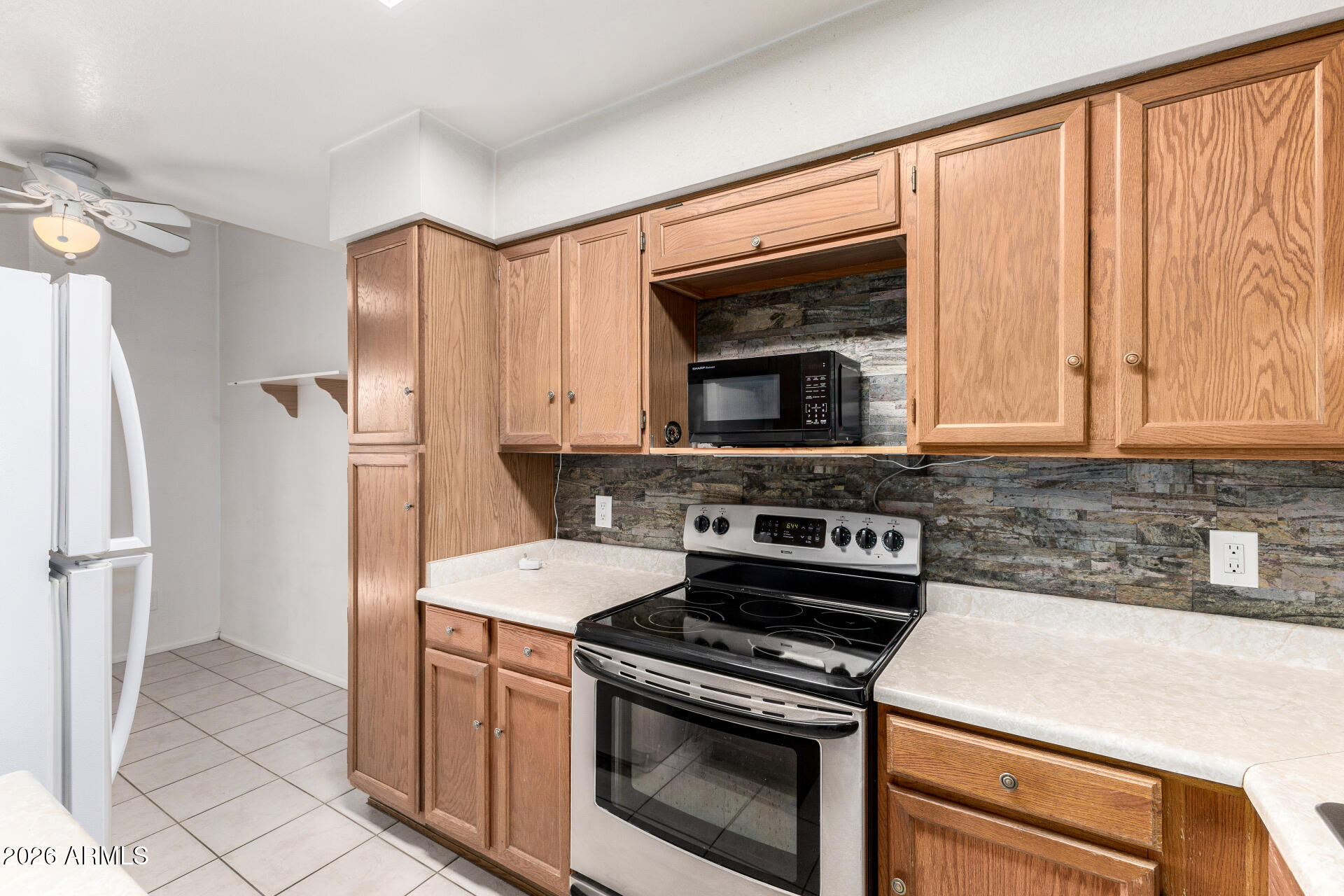 1718 S LONGMORE -- 13