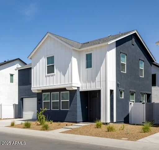 9117 N 181ST Avenue 79