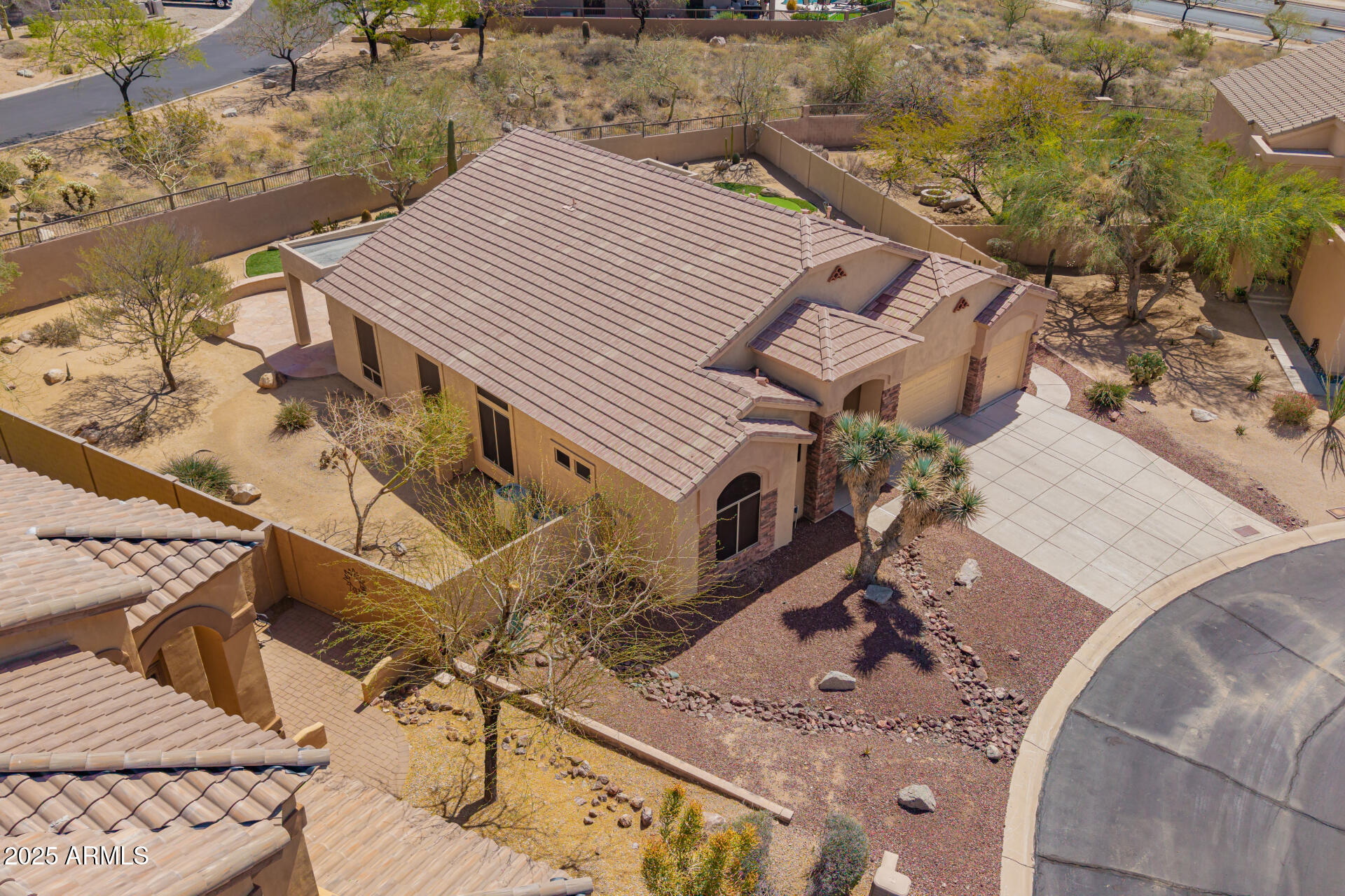 4251 N MORNING DOVE Circle