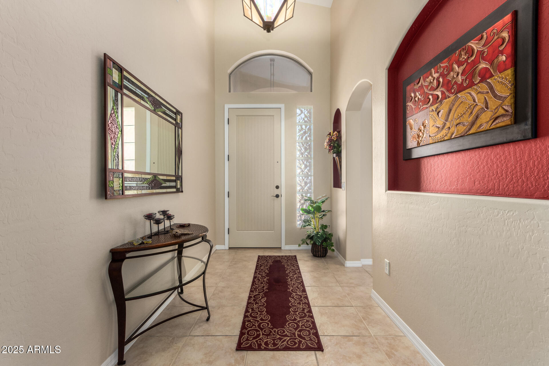 4251 N MORNING DOVE Circle