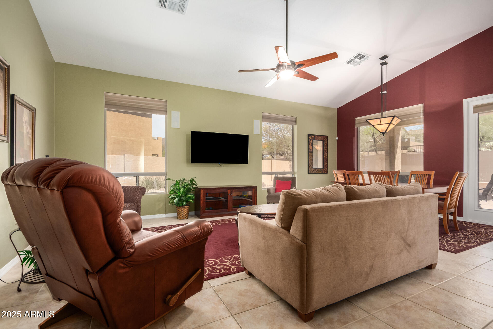4251 N MORNING DOVE Circle