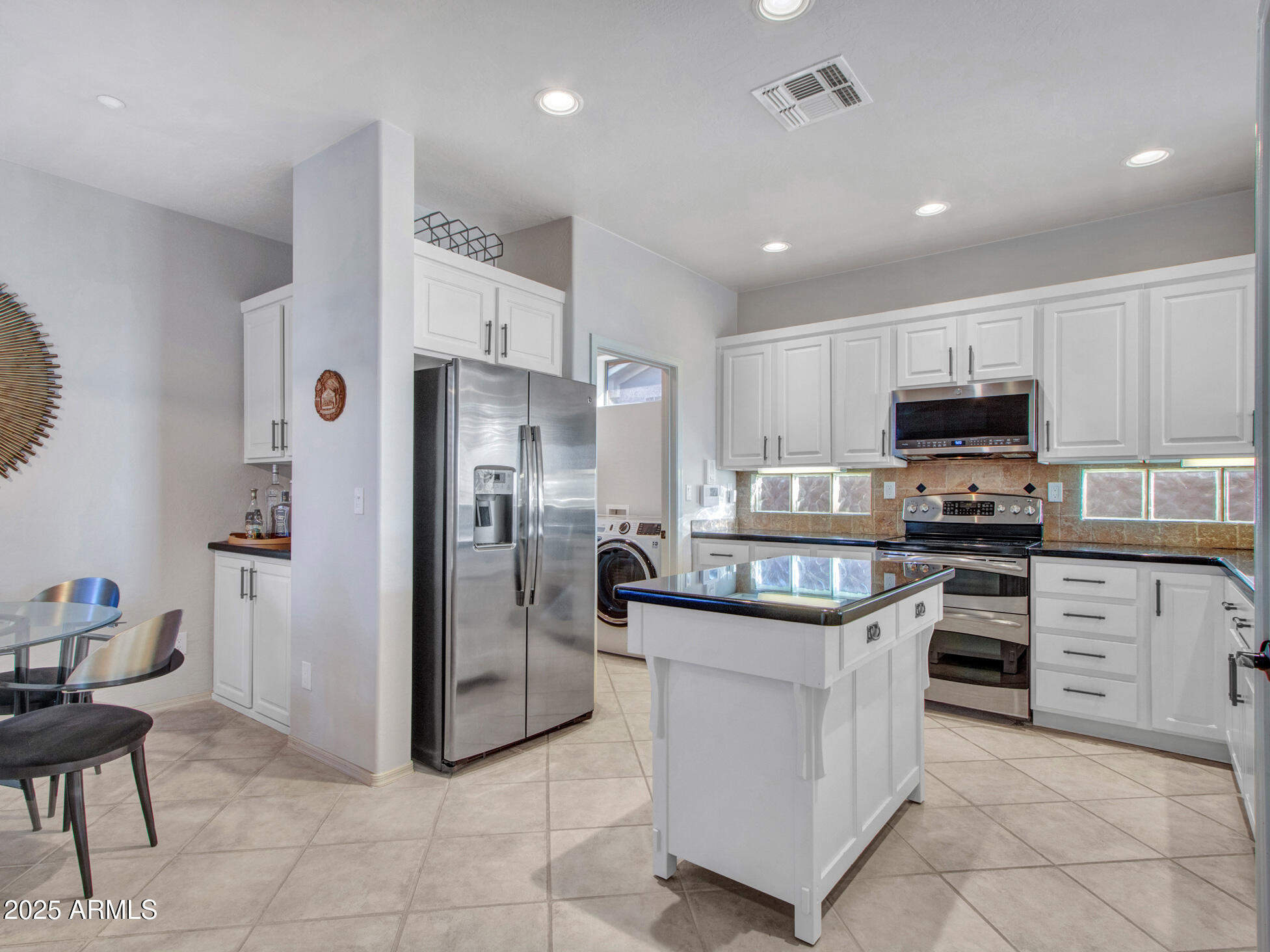 ANTHEM COUNTRY CLUB UNIT 5 CROOKED STICK 3RD AMD - Residential