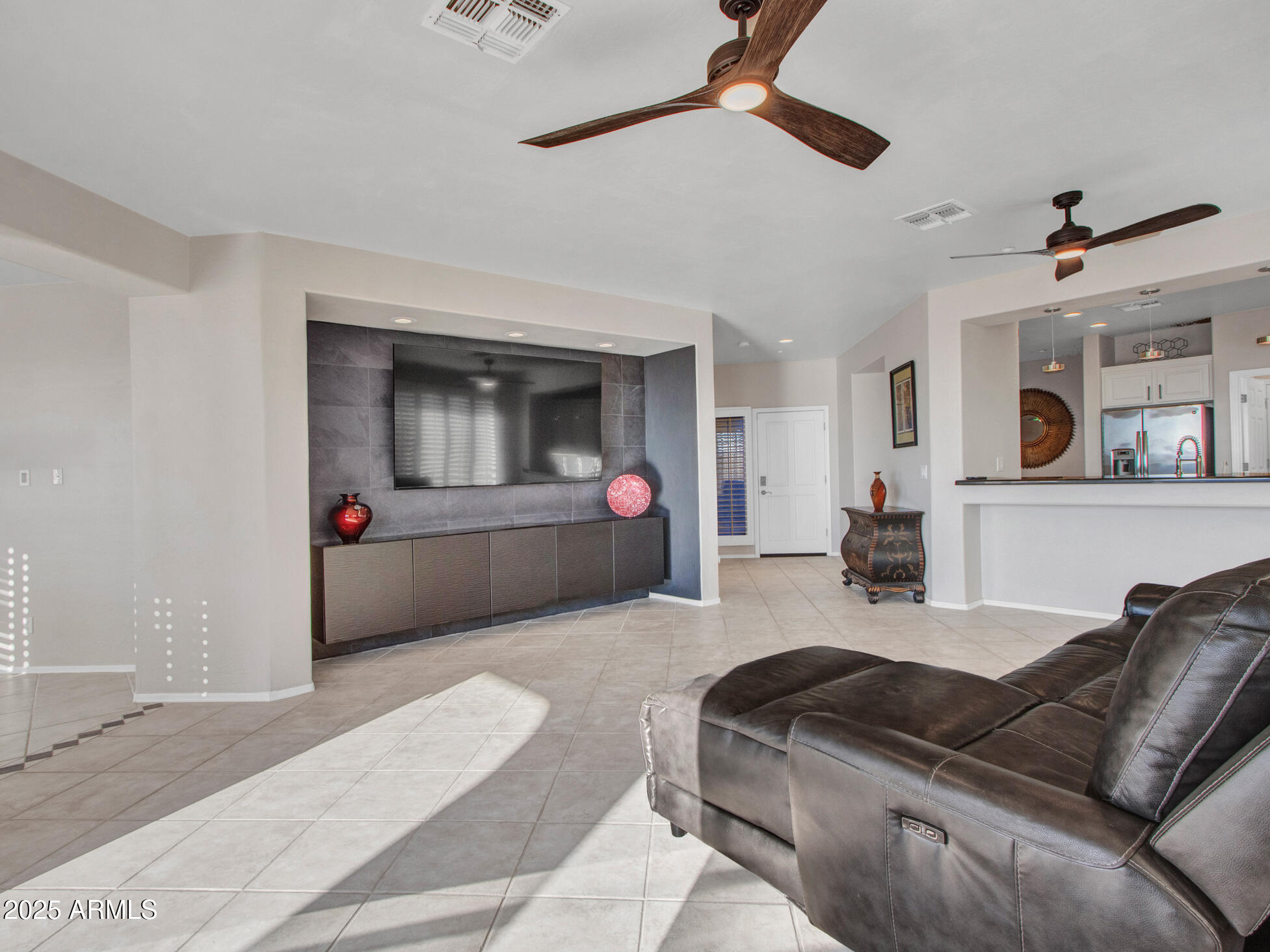 ANTHEM COUNTRY CLUB UNIT 5 CROOKED STICK 3RD AMD - Residential