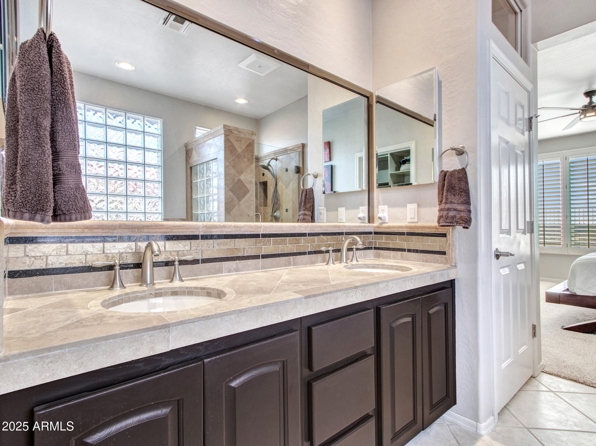 ANTHEM COUNTRY CLUB UNIT 5 CROOKED STICK 3RD AMD - Residential