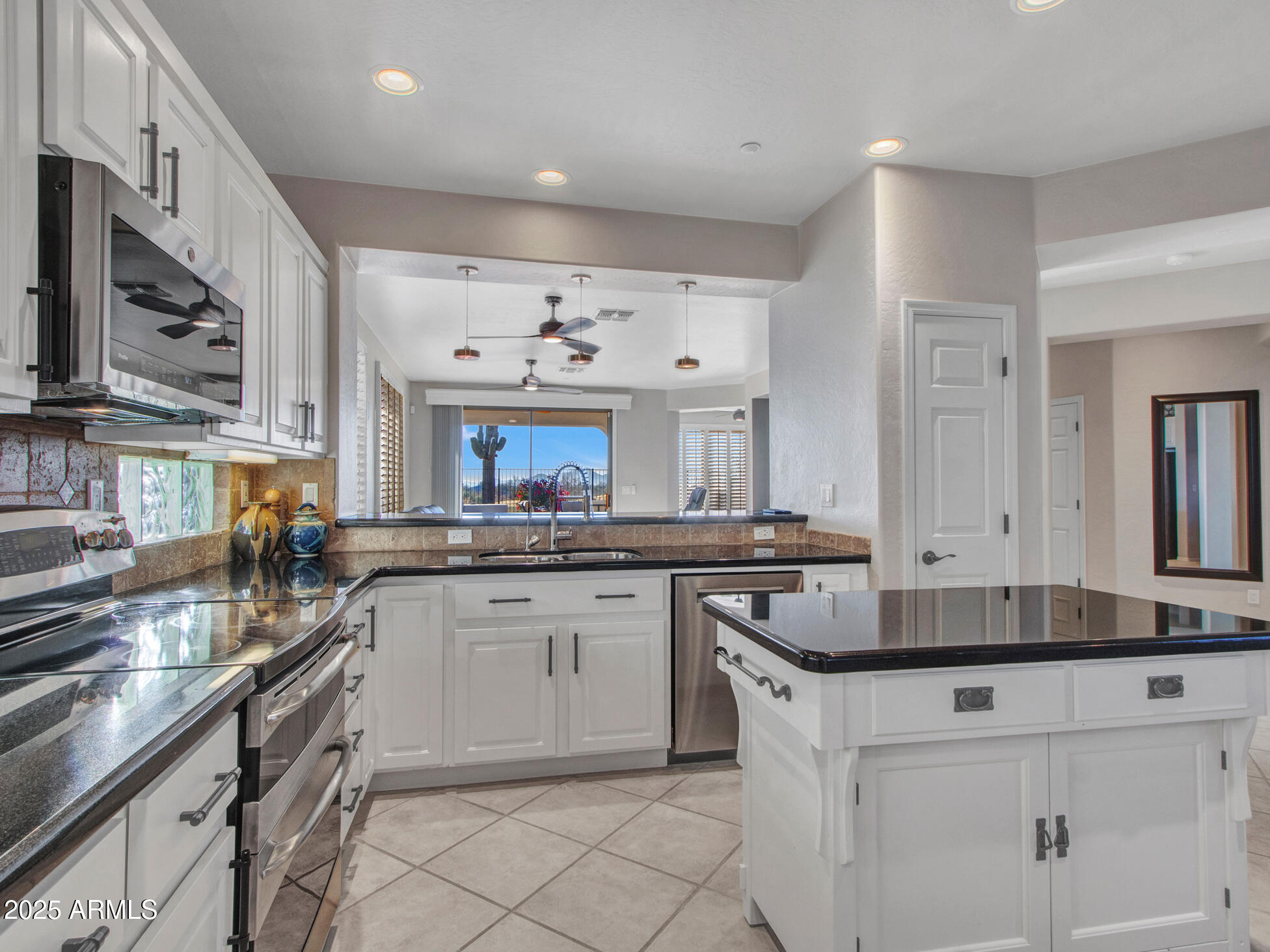 ANTHEM COUNTRY CLUB UNIT 5 CROOKED STICK 3RD AMD - Residential