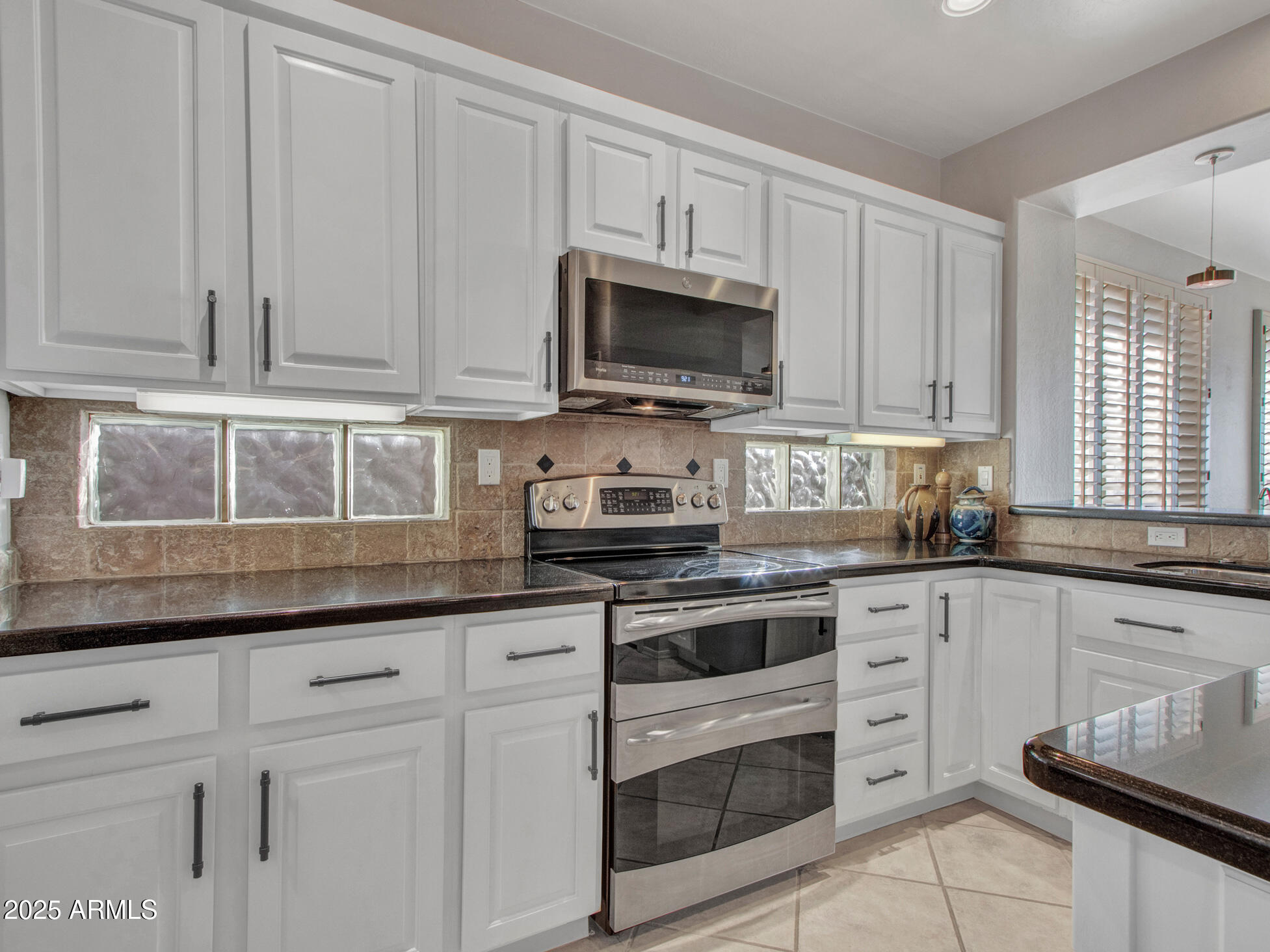 ANTHEM COUNTRY CLUB UNIT 5 CROOKED STICK 3RD AMD - Residential