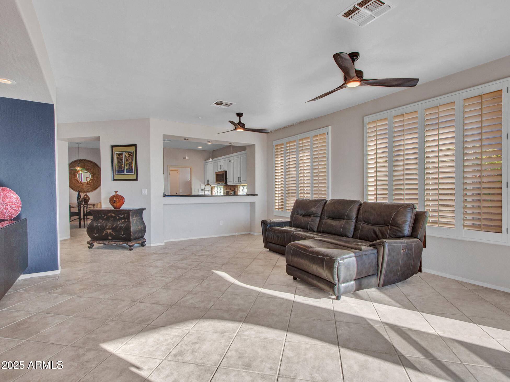 ANTHEM COUNTRY CLUB UNIT 5 CROOKED STICK 3RD AMD - Residential