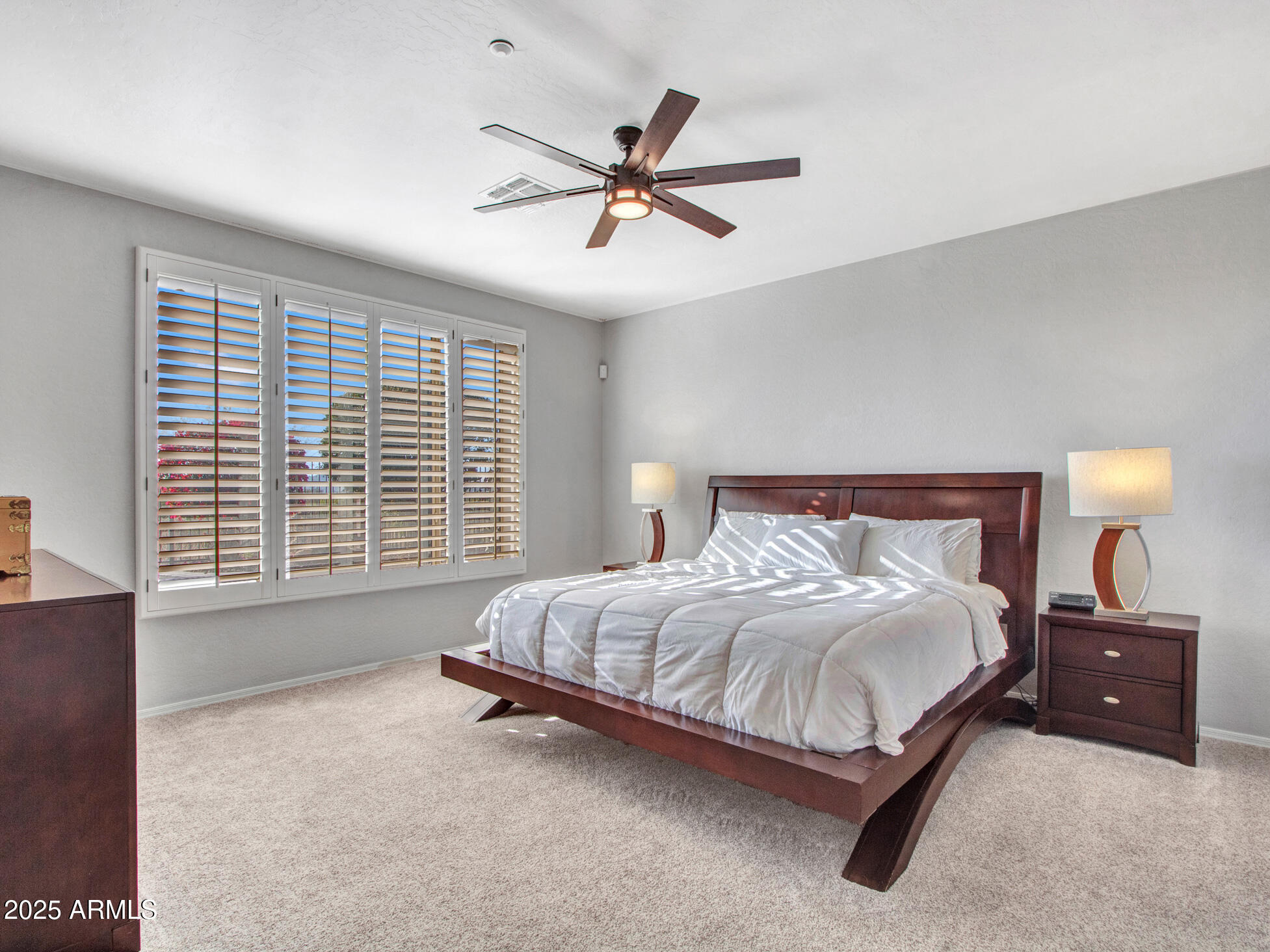 ANTHEM COUNTRY CLUB UNIT 5 CROOKED STICK 3RD AMD - Residential