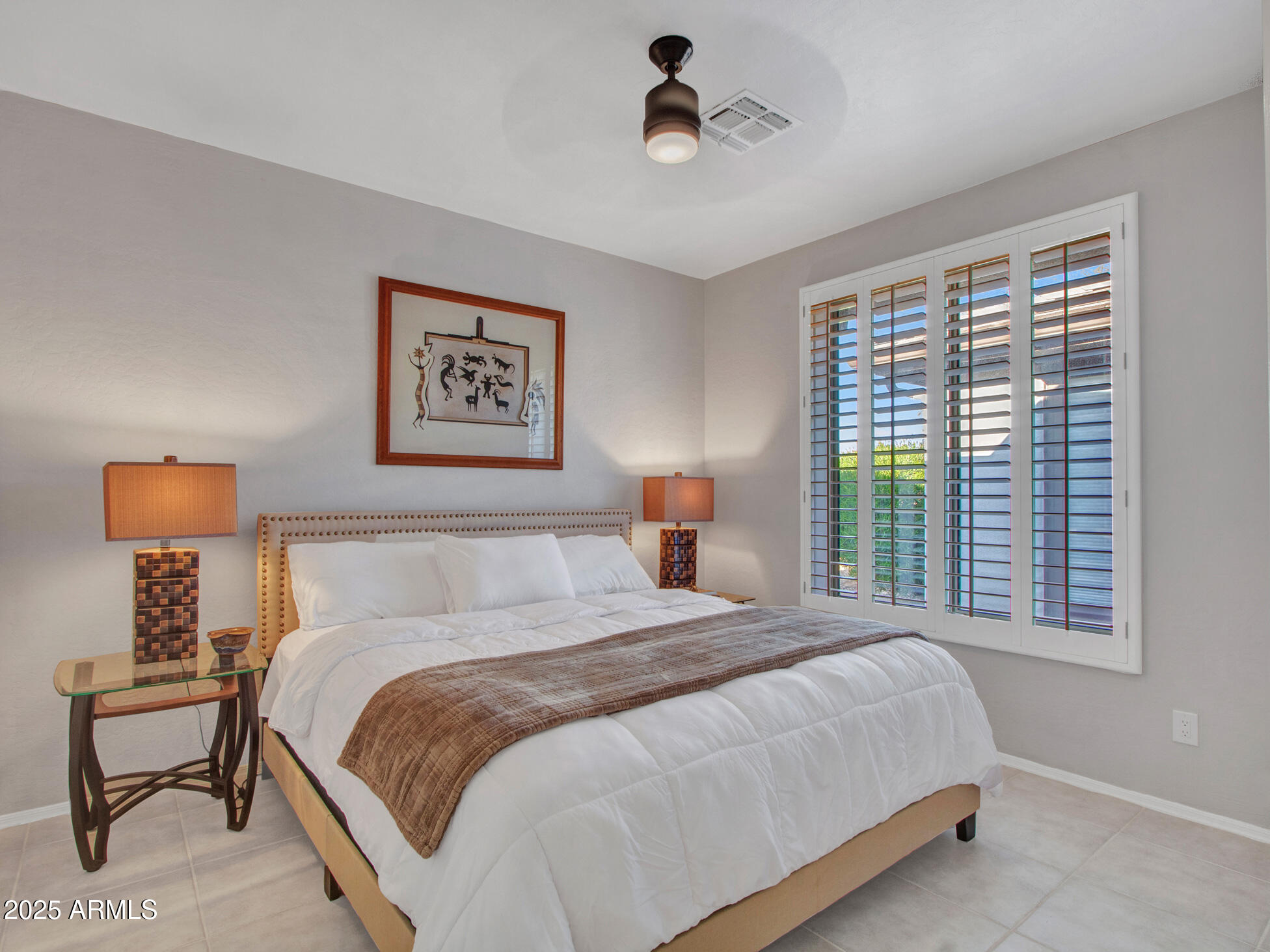 ANTHEM COUNTRY CLUB UNIT 5 CROOKED STICK 3RD AMD - Residential