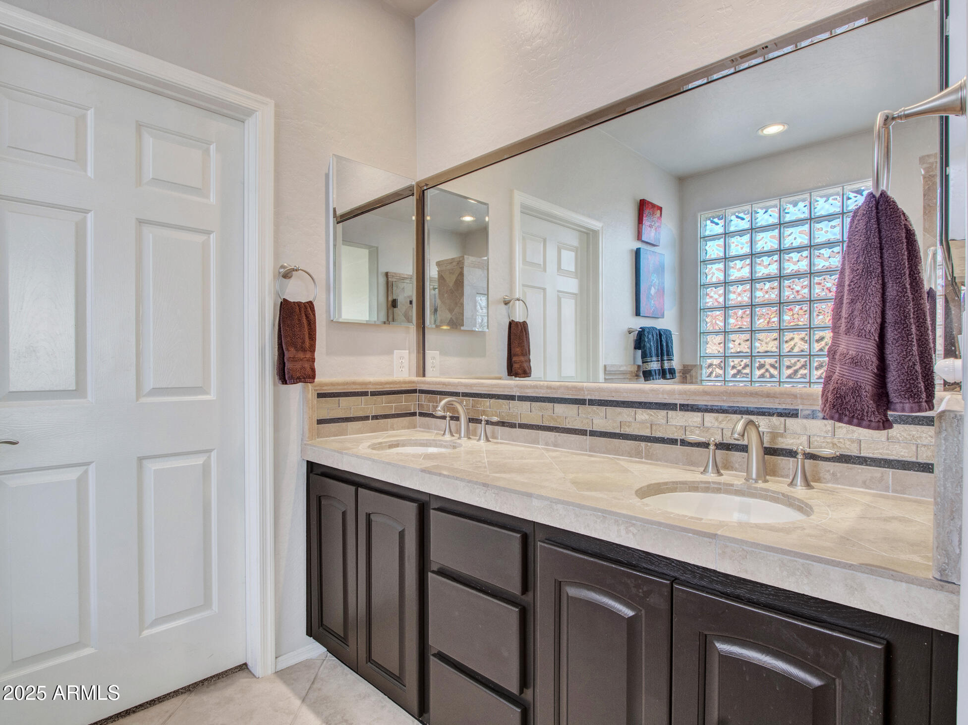 ANTHEM COUNTRY CLUB UNIT 5 CROOKED STICK 3RD AMD - Residential