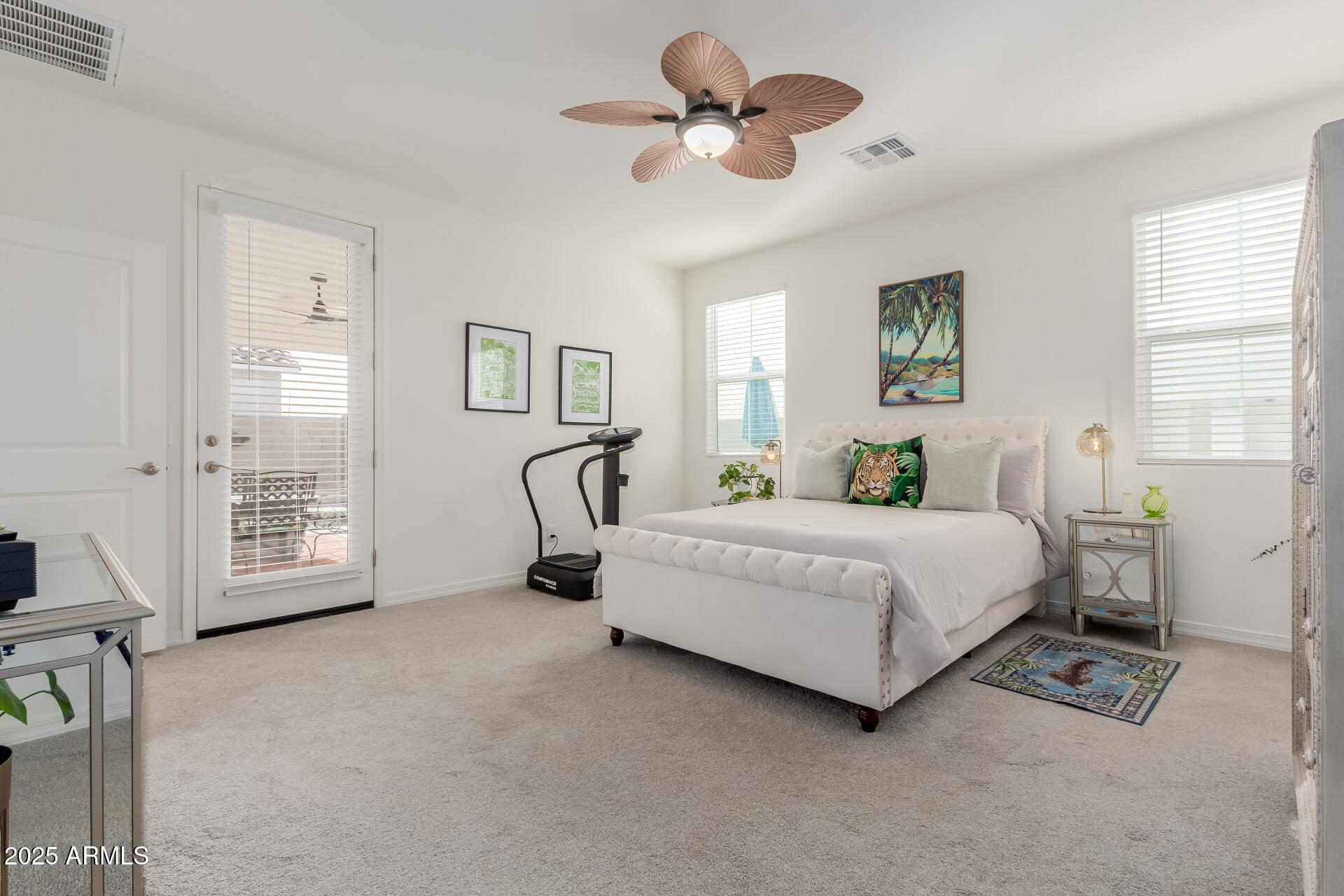 Casa Grande, Arizona 85122, United States, 3 Bedrooms Bedrooms, ,2 BathroomsBathrooms,Residential,Active,19947