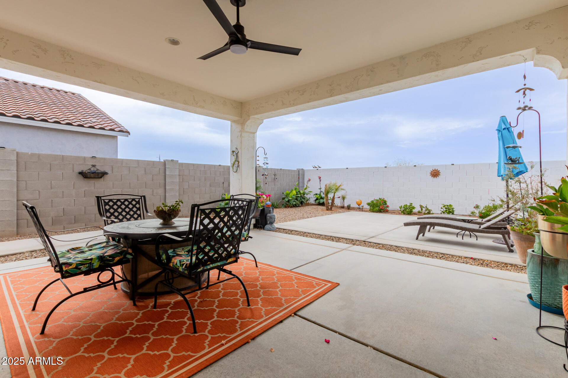 Casa Grande, Arizona 85122, United States, 3 Bedrooms Bedrooms, ,2 BathroomsBathrooms,Residential,Active,19947