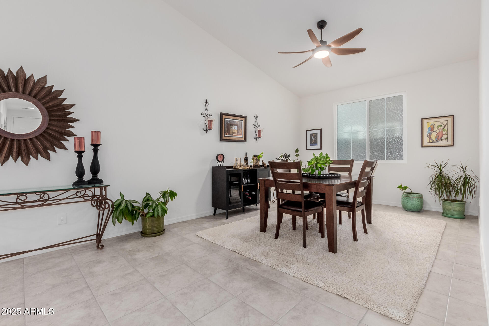 Casa Grande, Arizona 85122, United States, 3 Bedrooms Bedrooms, ,2 BathroomsBathrooms,Residential,Active,19947