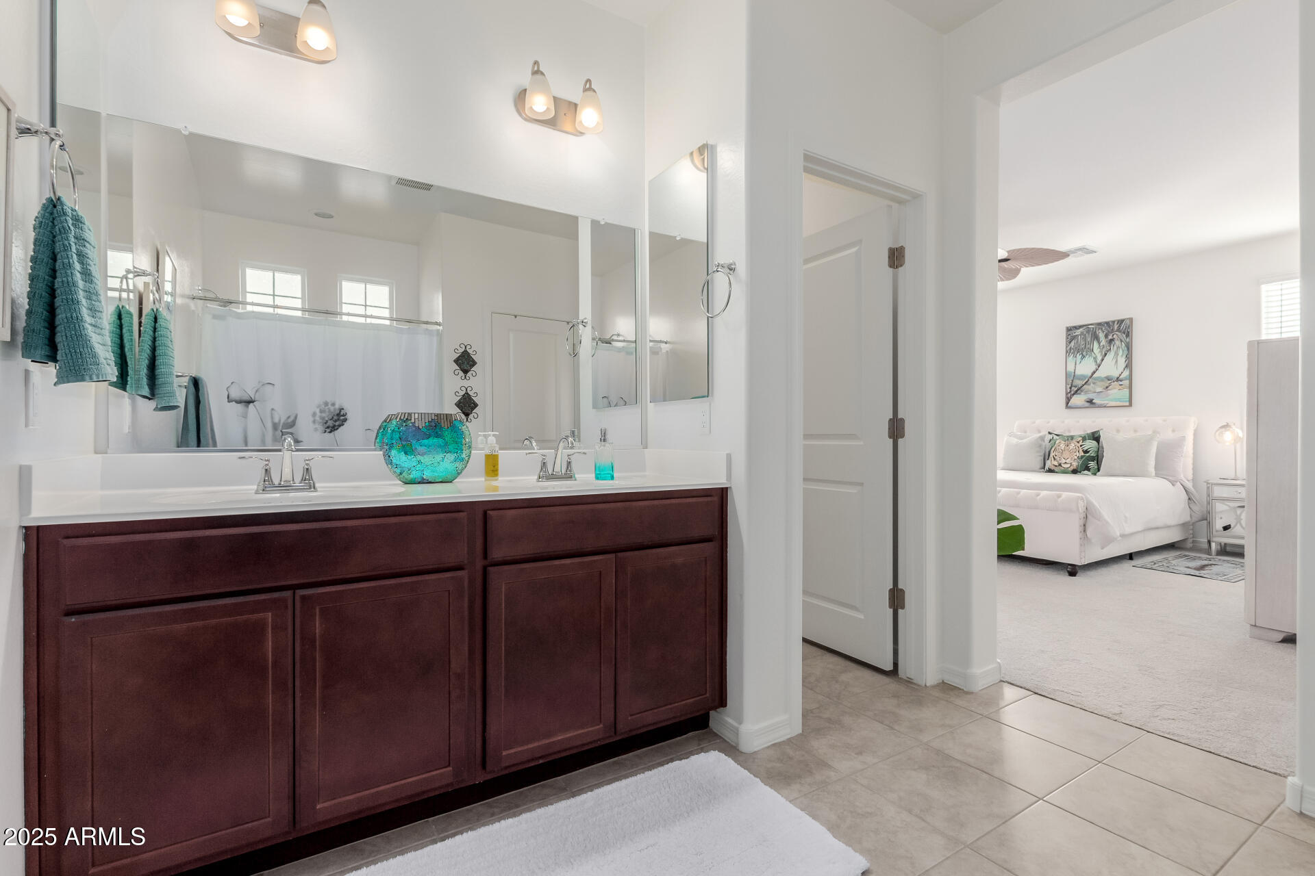 Casa Grande, Arizona 85122, United States, 3 Bedrooms Bedrooms, ,2 BathroomsBathrooms,Residential,Active,19947