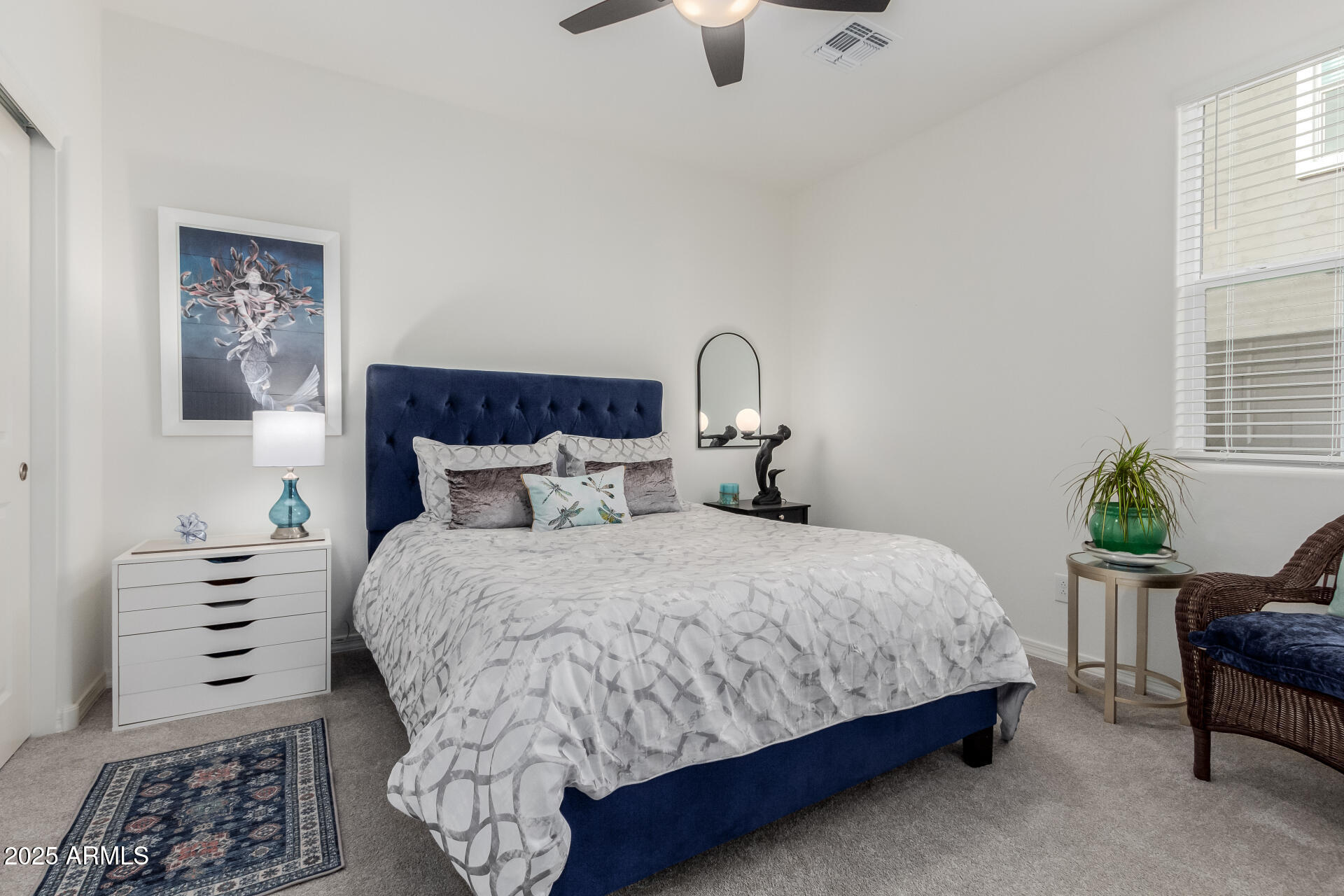 Casa Grande, Arizona 85122, United States, 3 Bedrooms Bedrooms, ,2 BathroomsBathrooms,Residential,Active,19947