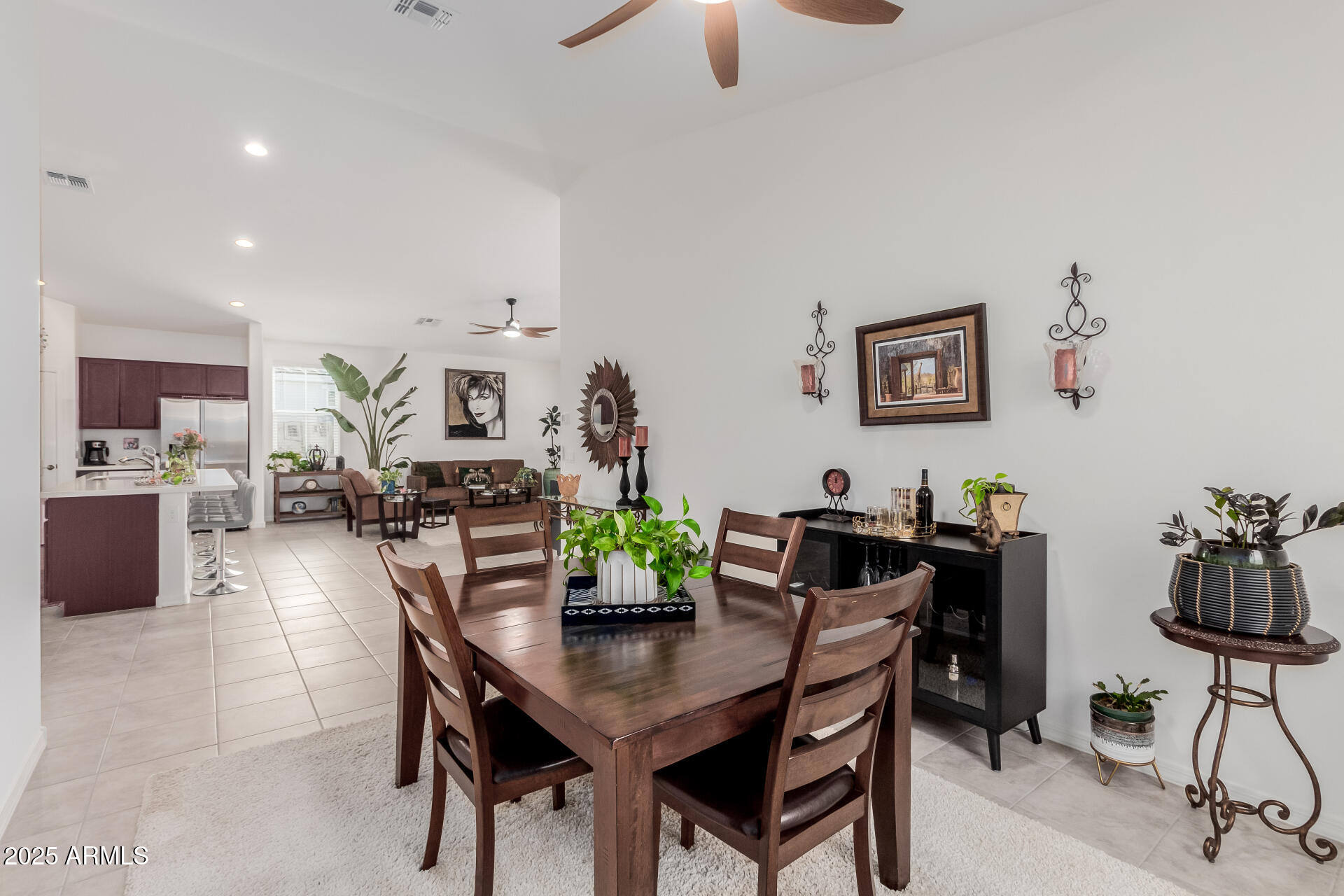 Casa Grande, Arizona 85122, United States, 3 Bedrooms Bedrooms, ,2 BathroomsBathrooms,Residential,Active,19947