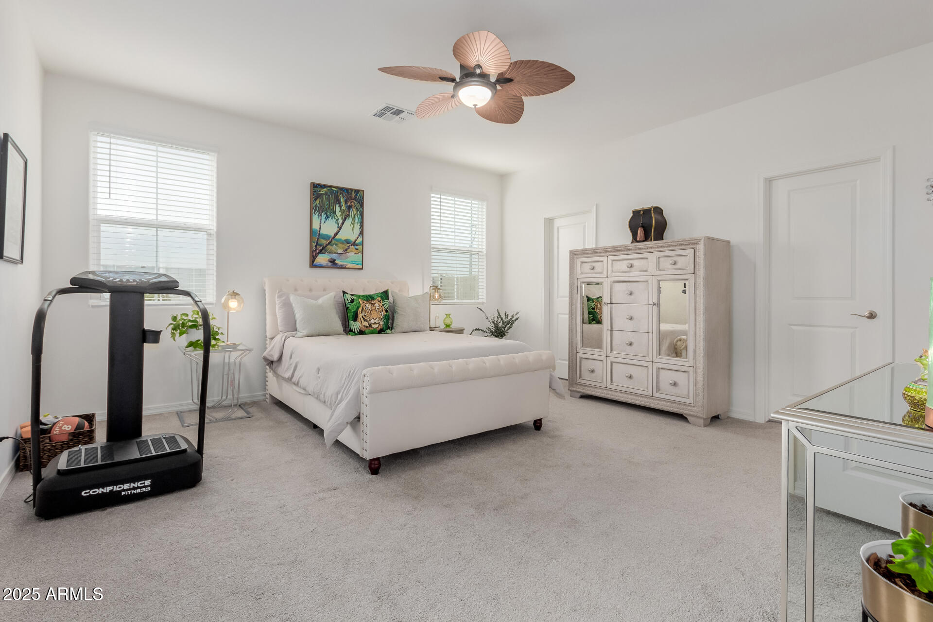 Casa Grande, Arizona 85122, United States, 3 Bedrooms Bedrooms, ,2 BathroomsBathrooms,Residential,Active,19947