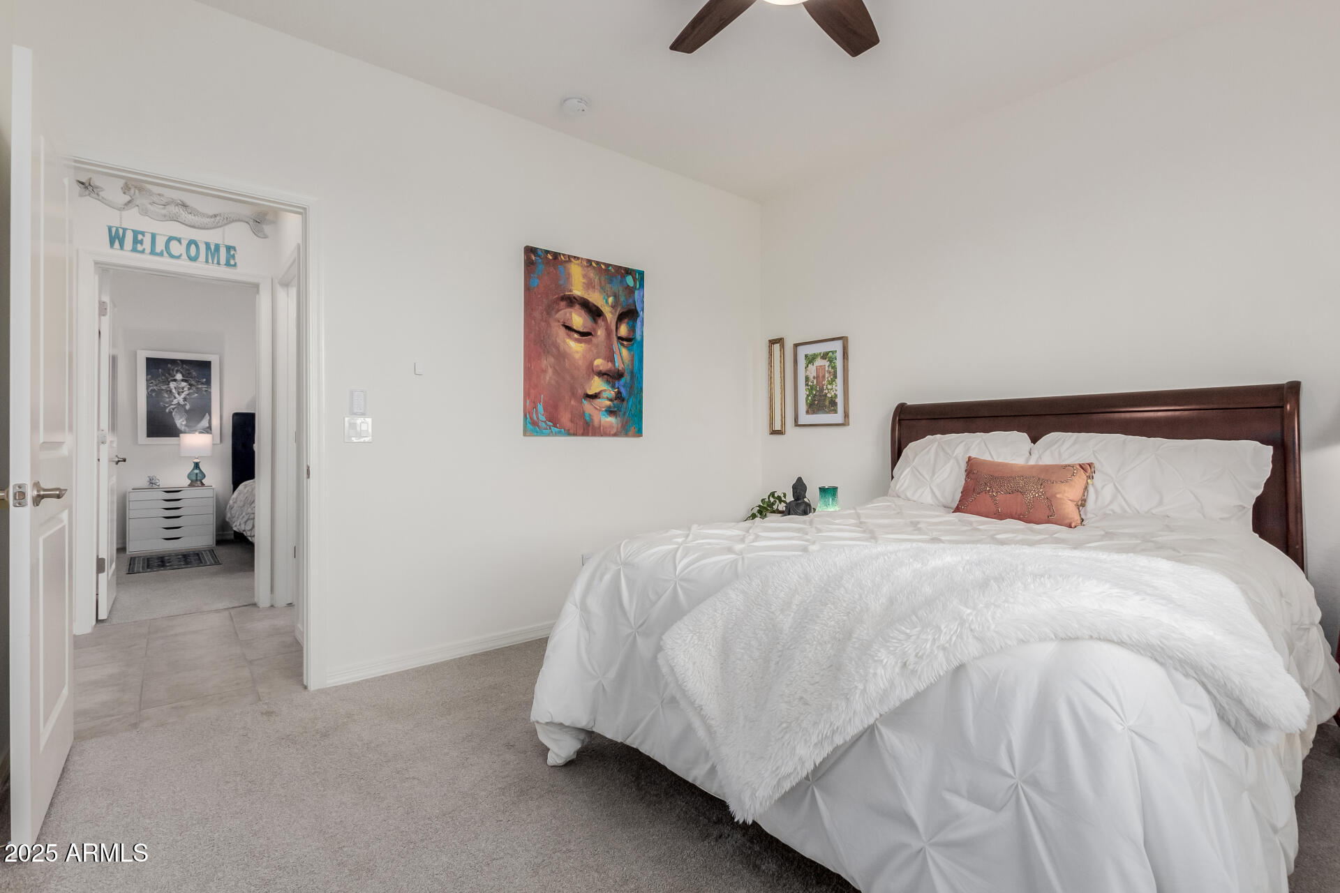 Casa Grande, Arizona 85122, United States, 3 Bedrooms Bedrooms, ,2 BathroomsBathrooms,Residential,Active,19947