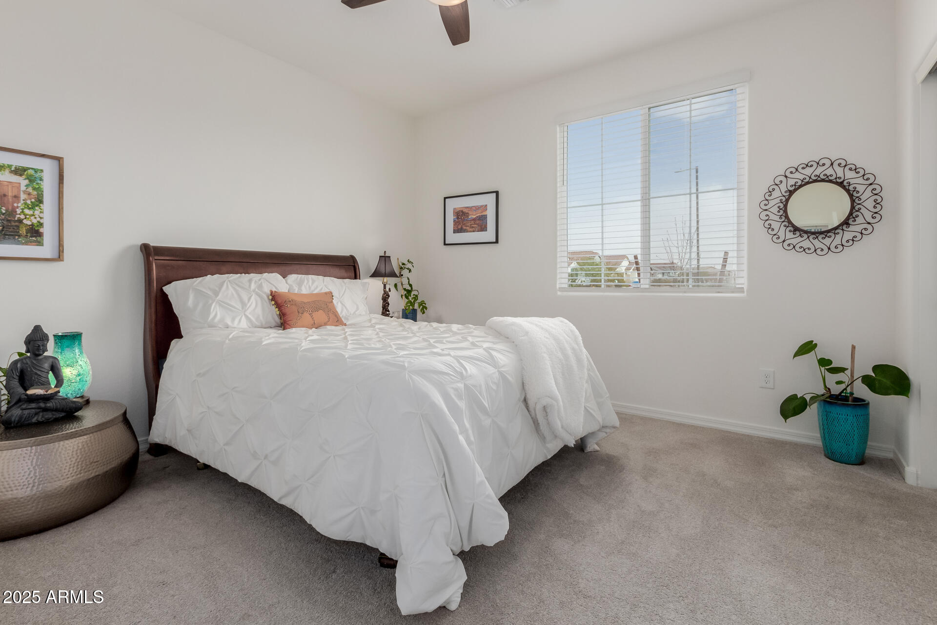 Casa Grande, Arizona 85122, United States, 3 Bedrooms Bedrooms, ,2 BathroomsBathrooms,Residential,Active,19947