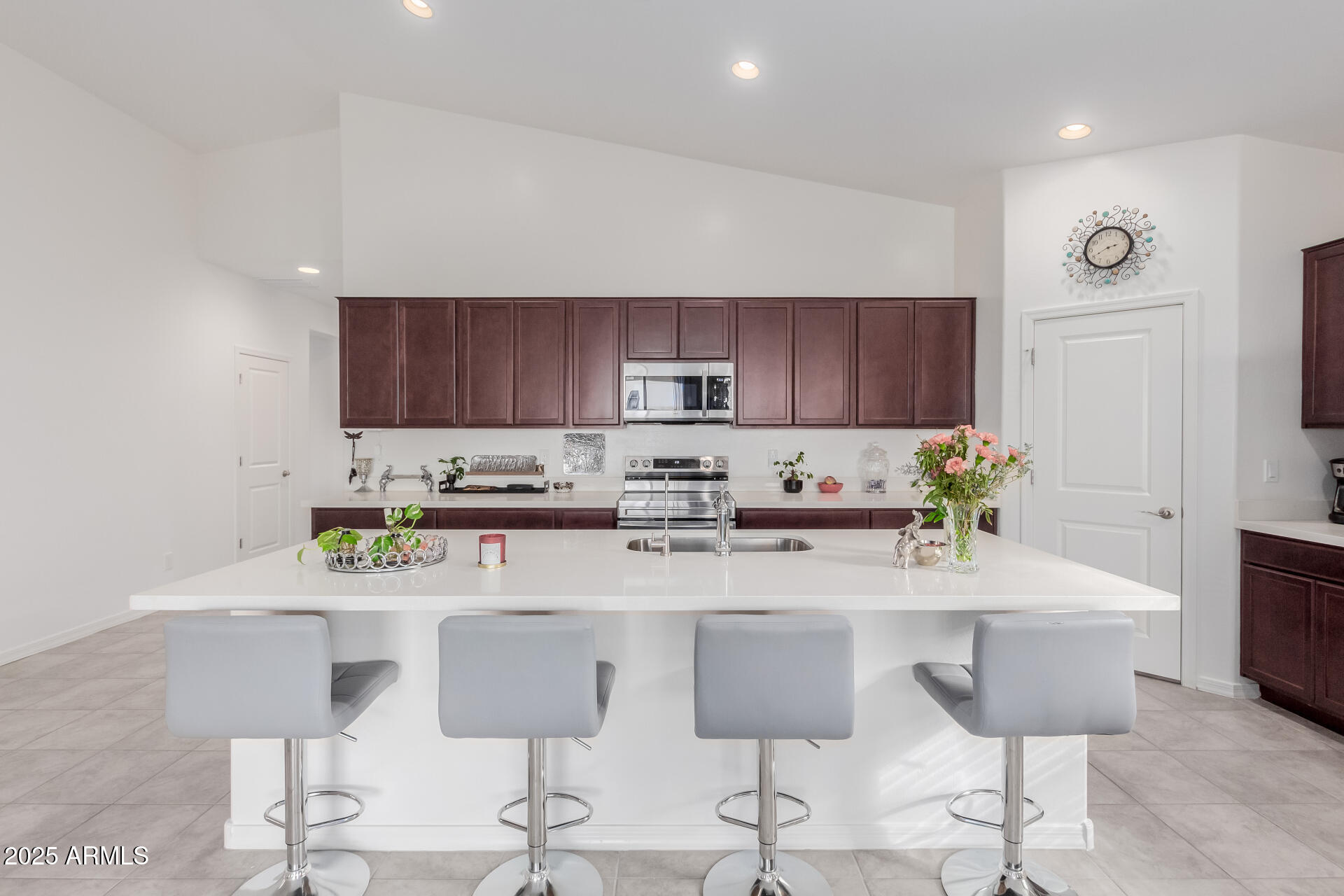 Casa Grande, Arizona 85122, United States, 3 Bedrooms Bedrooms, ,2 BathroomsBathrooms,Residential,Active,19947