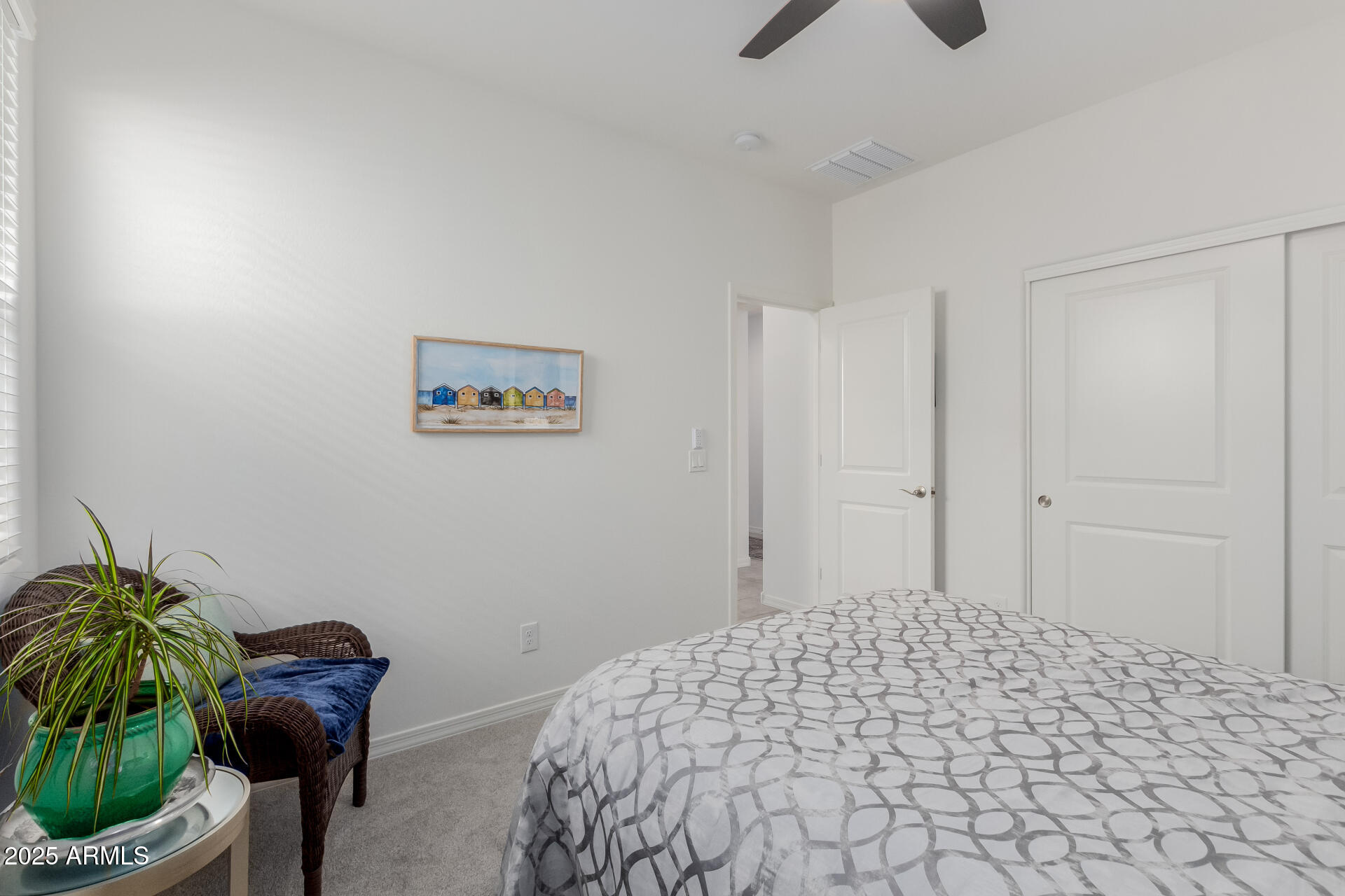 Casa Grande, Arizona 85122, United States, 3 Bedrooms Bedrooms, ,2 BathroomsBathrooms,Residential,Active,19947