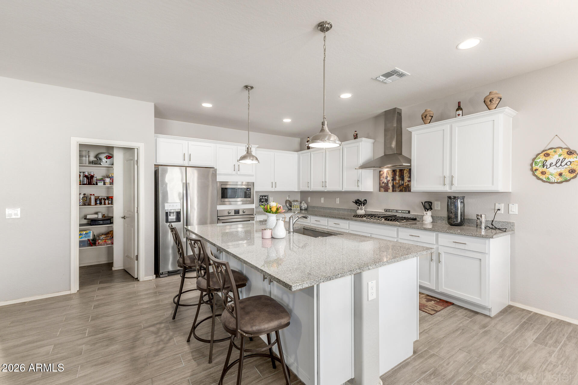 16882 W CIELO GRANDE Avenue