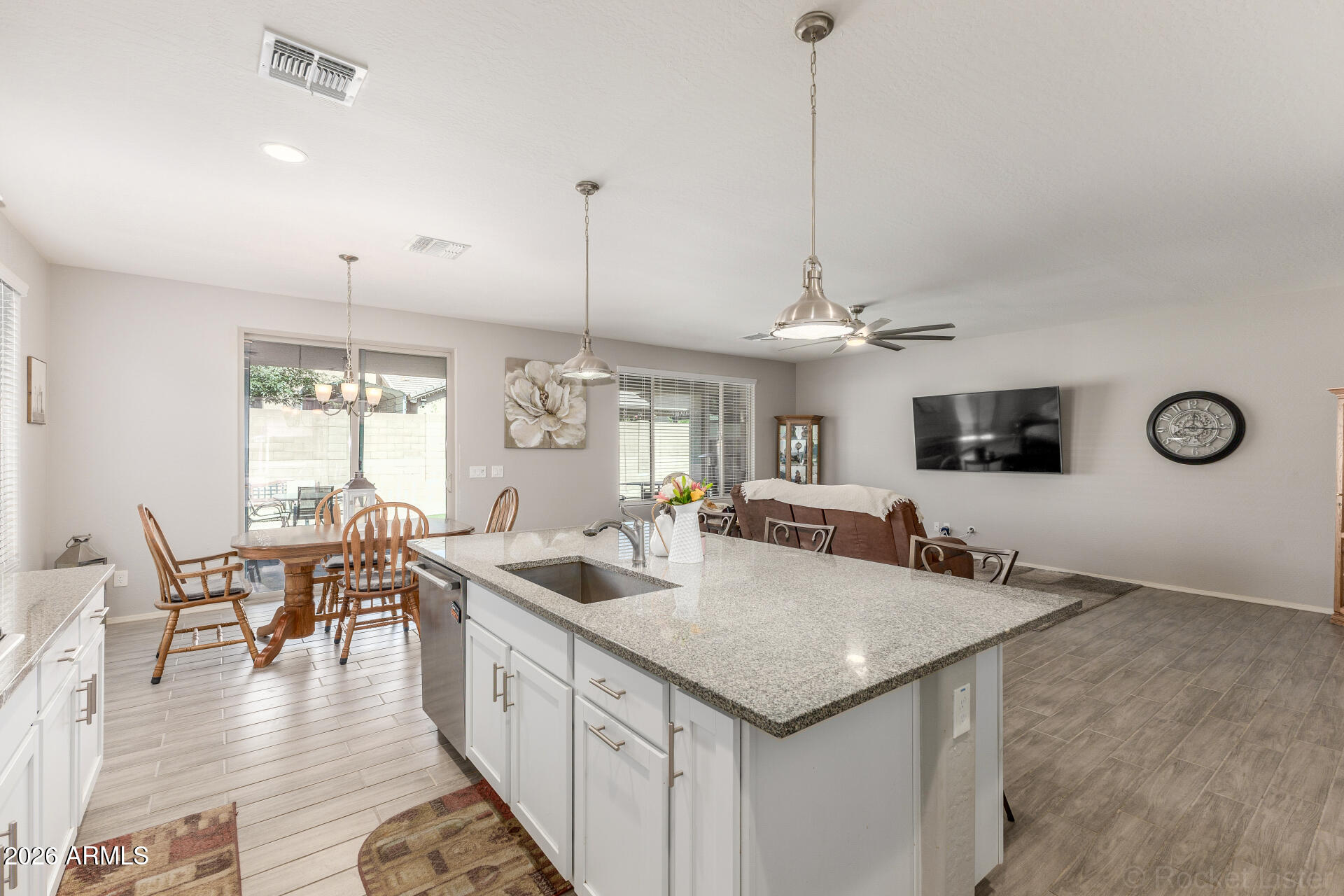 16882 W CIELO GRANDE Avenue