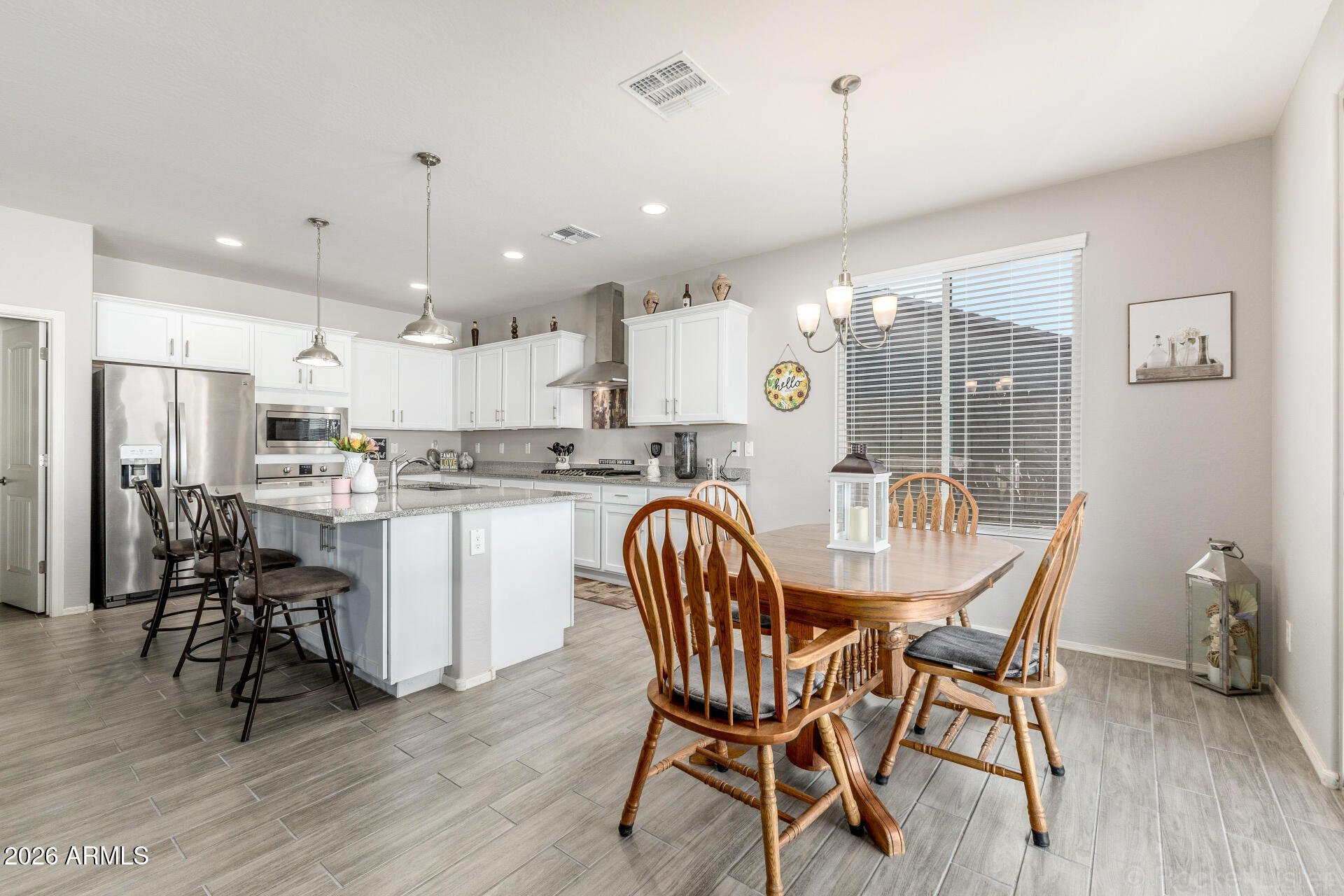 16882 W CIELO GRANDE Avenue