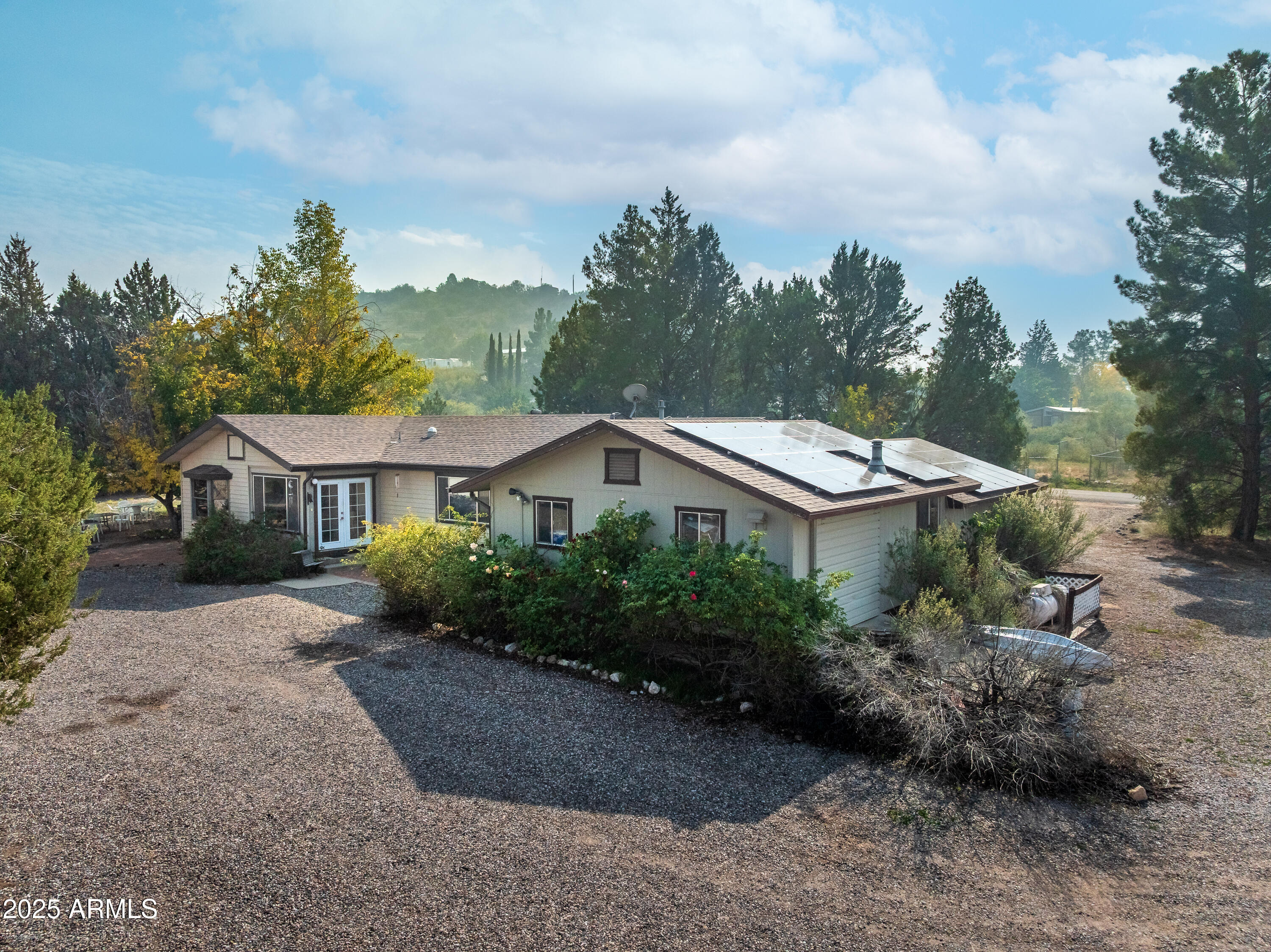 3510 E Maybe Manana Way