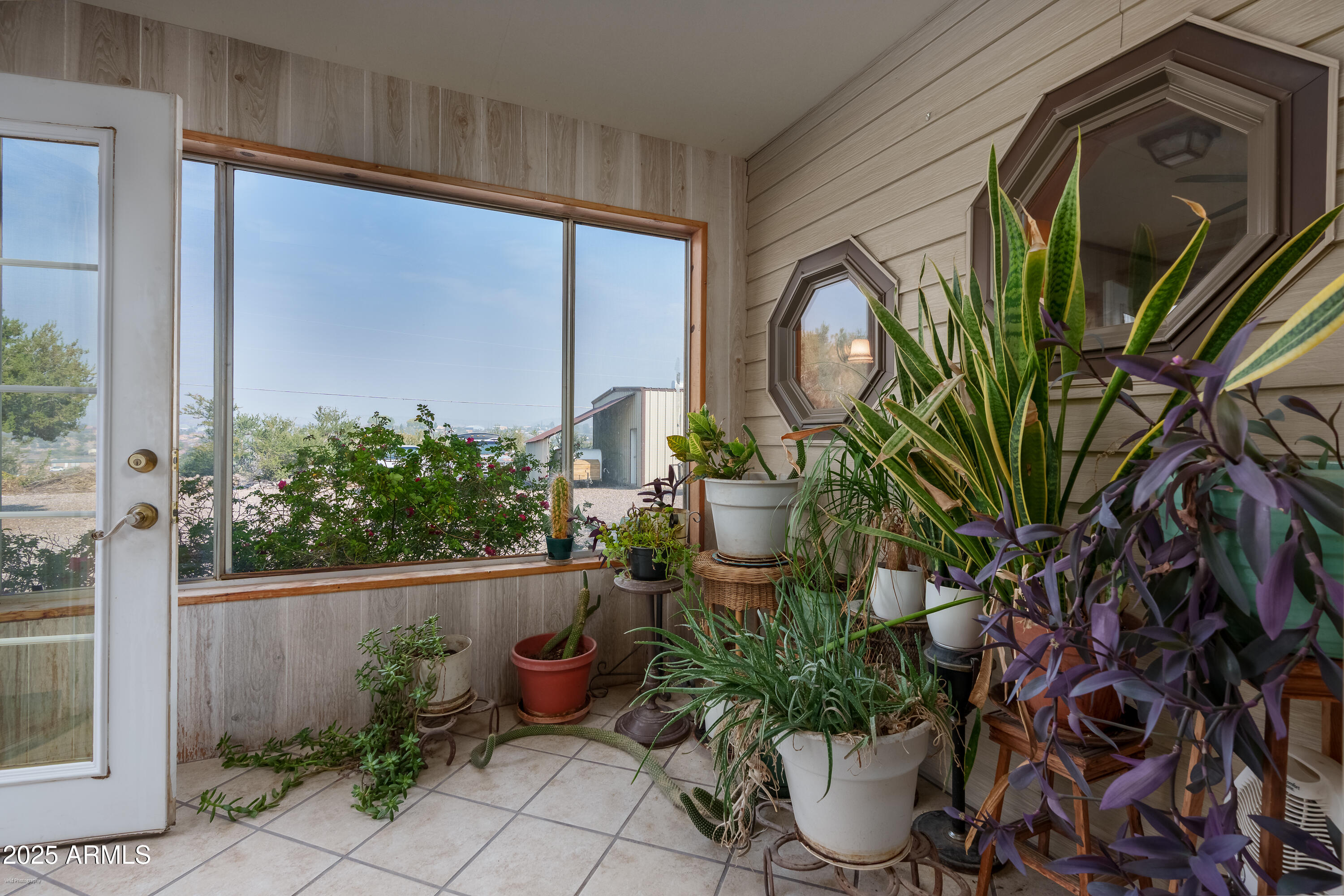 3510 E Maybe Manana Way