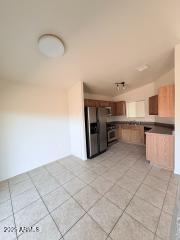 HOLIDAY AT PDS PHASE 3 AMENDED - Residential Lease
