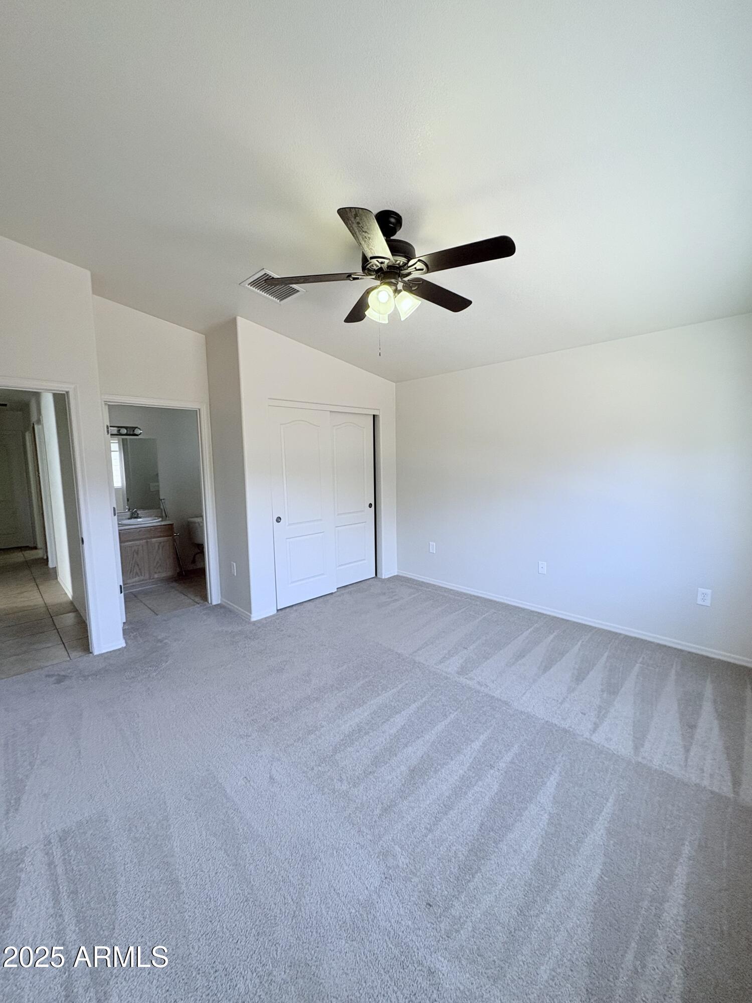 HOLIDAY AT PDS PHASE 3 AMENDED - Residential Lease